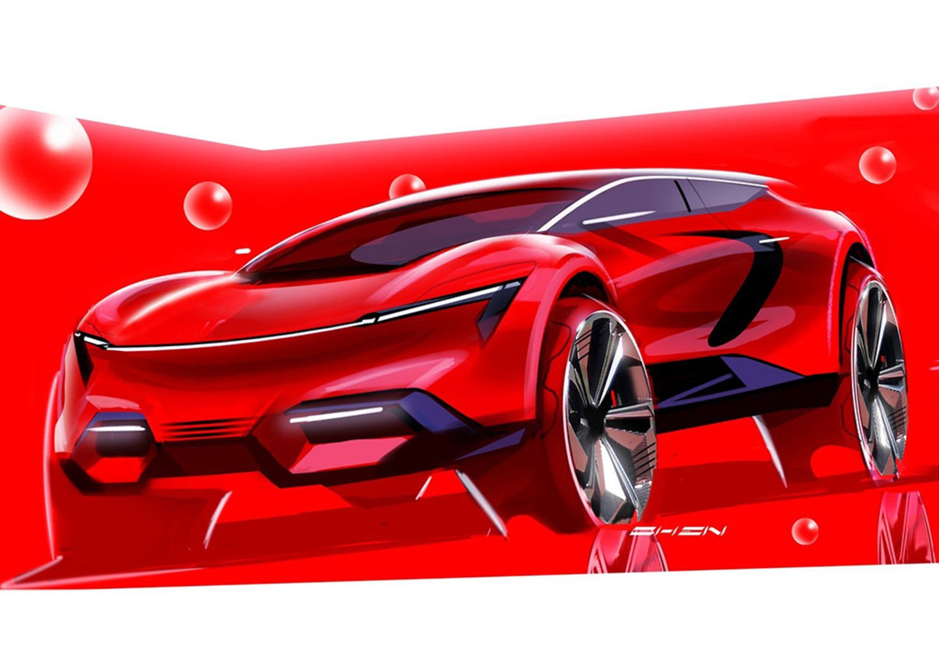 GM-Sketch-Corvette-SUV-1024
