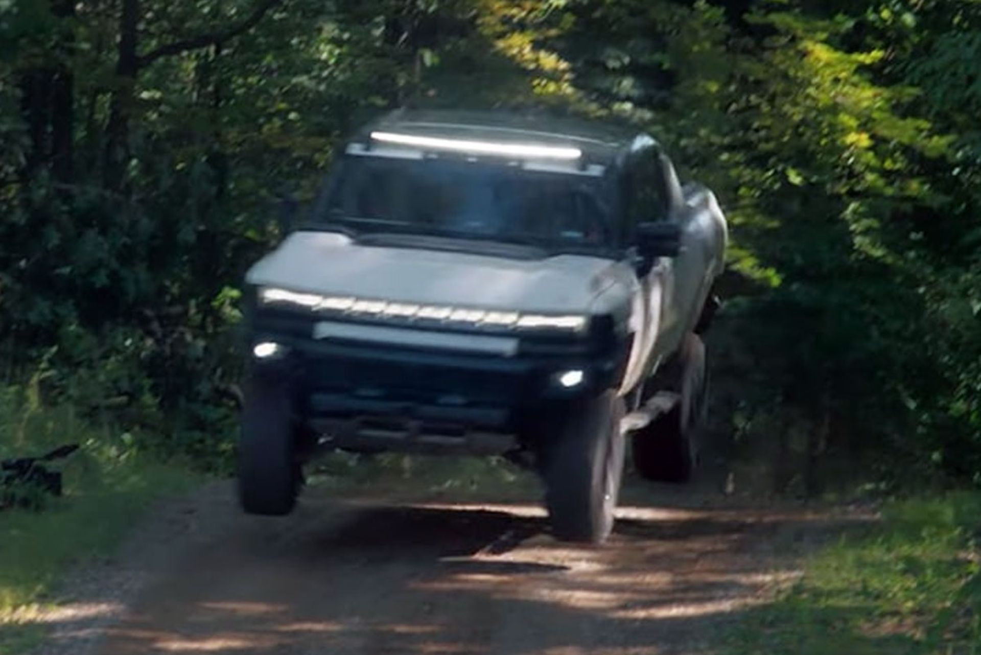 GMC-Hummer-3