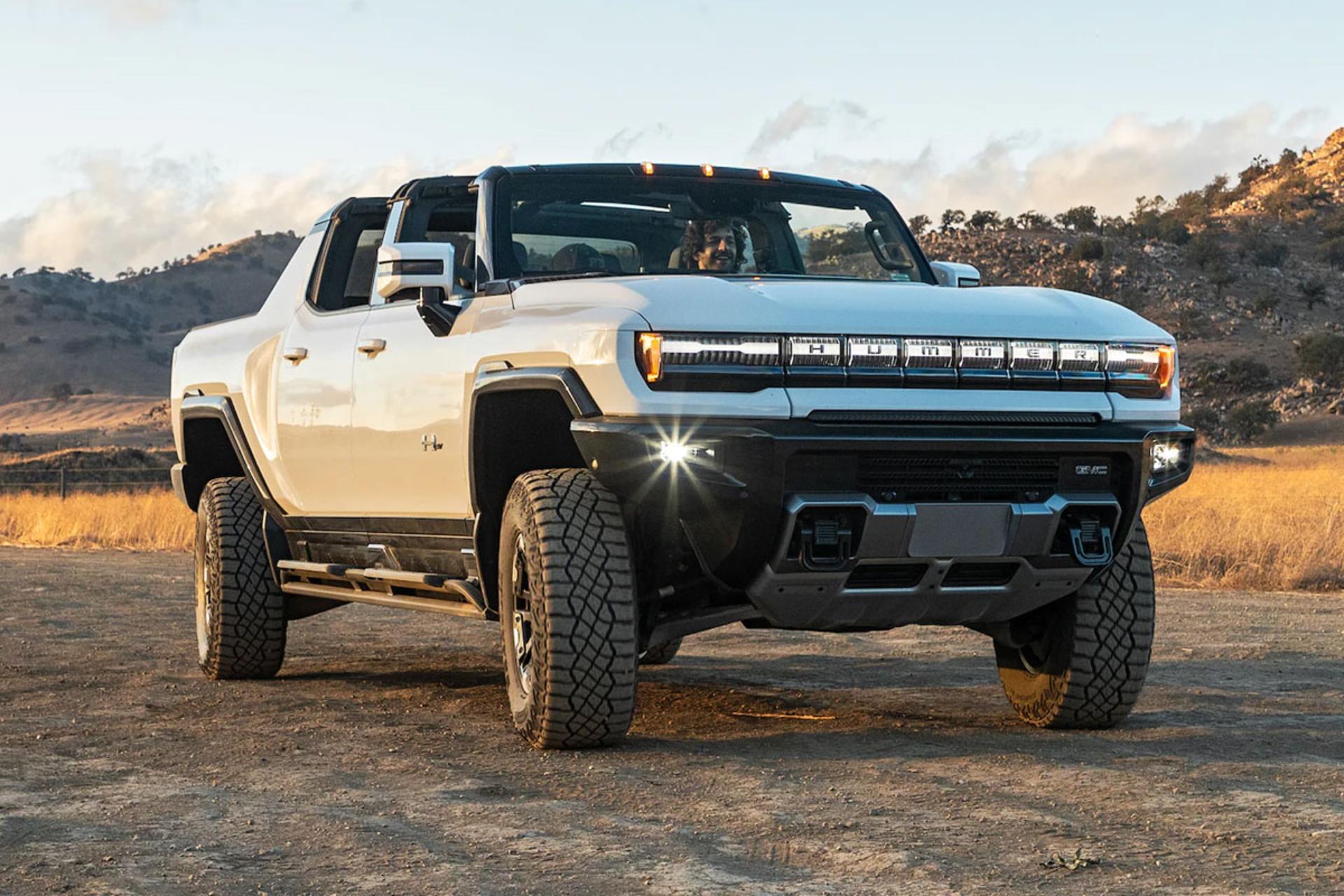 GMC-Hummer-EV-21