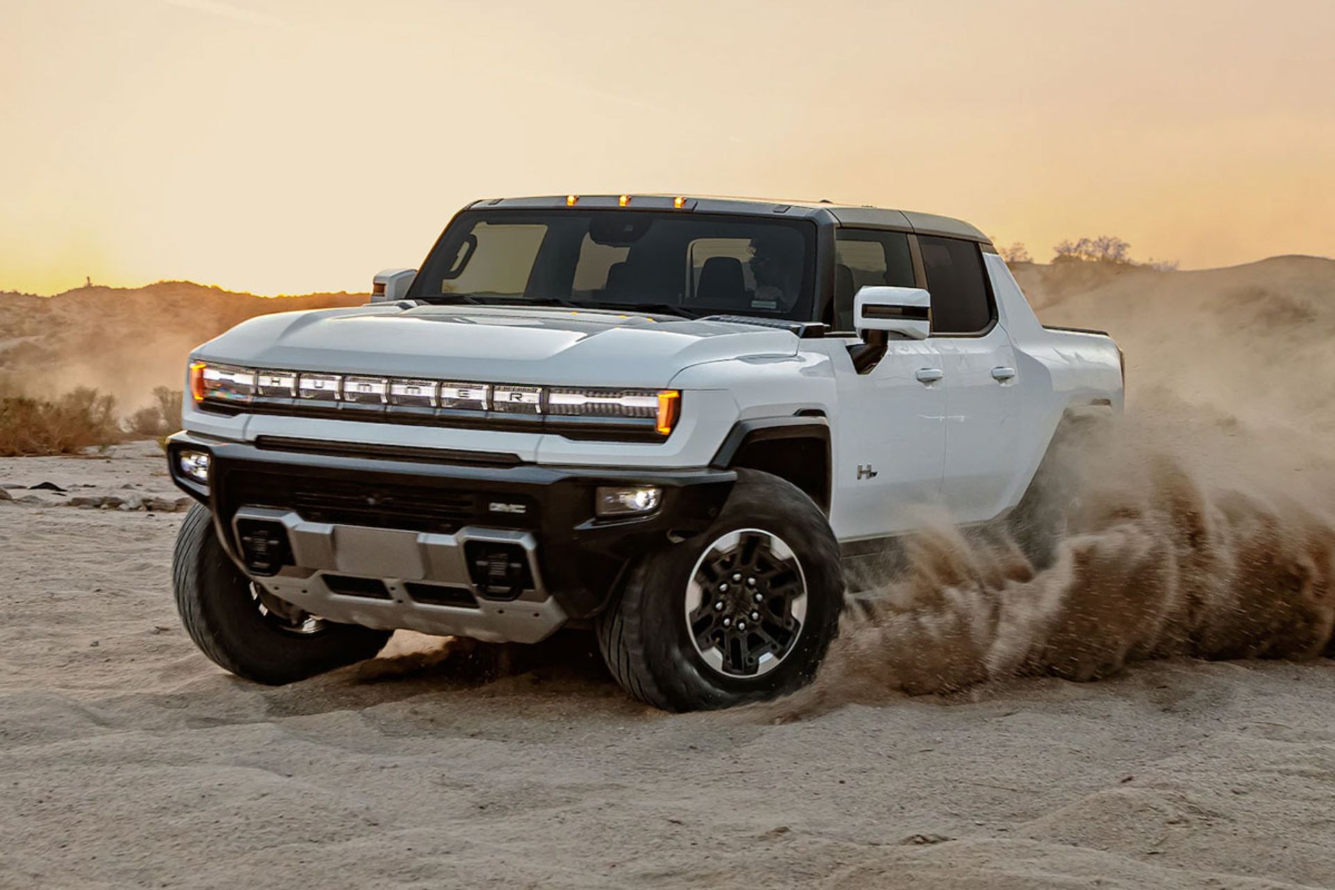 GMC-Hummer-EV-22