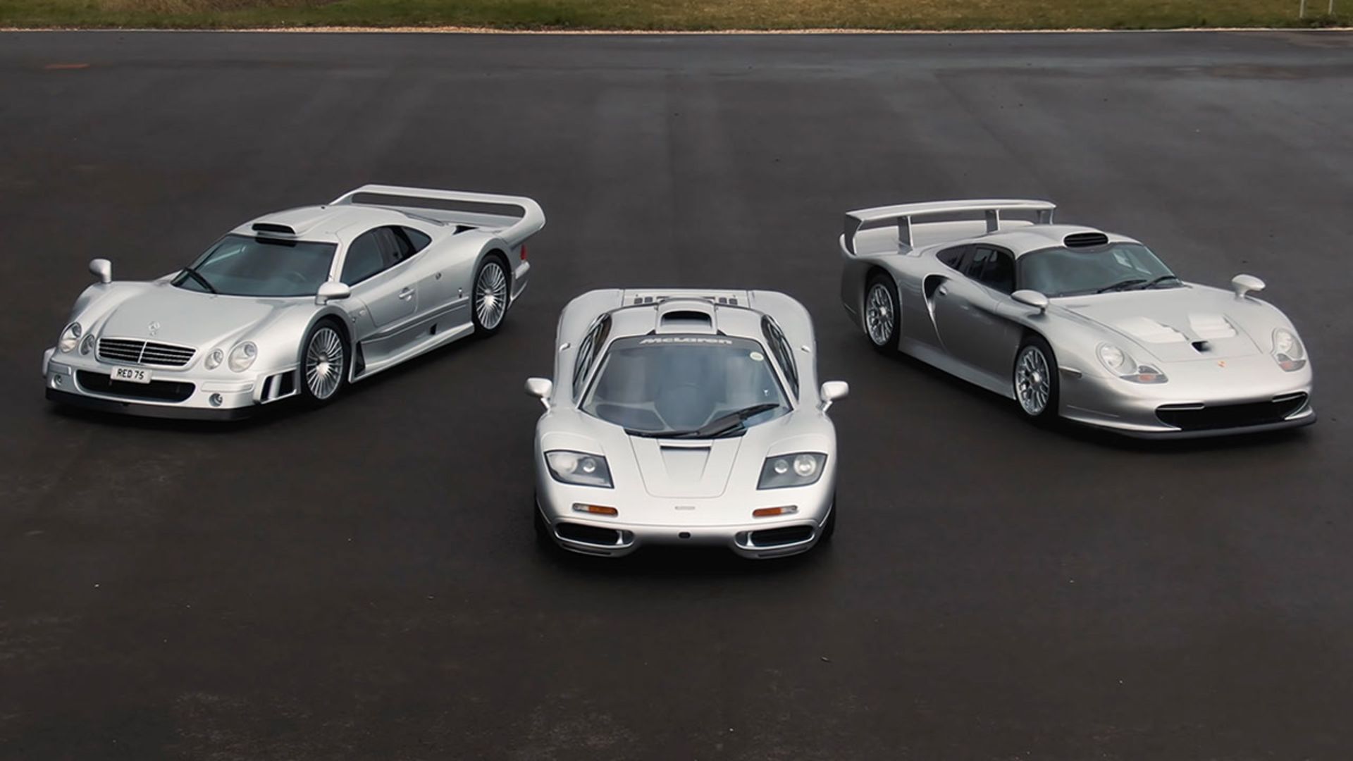 Hypercar-1