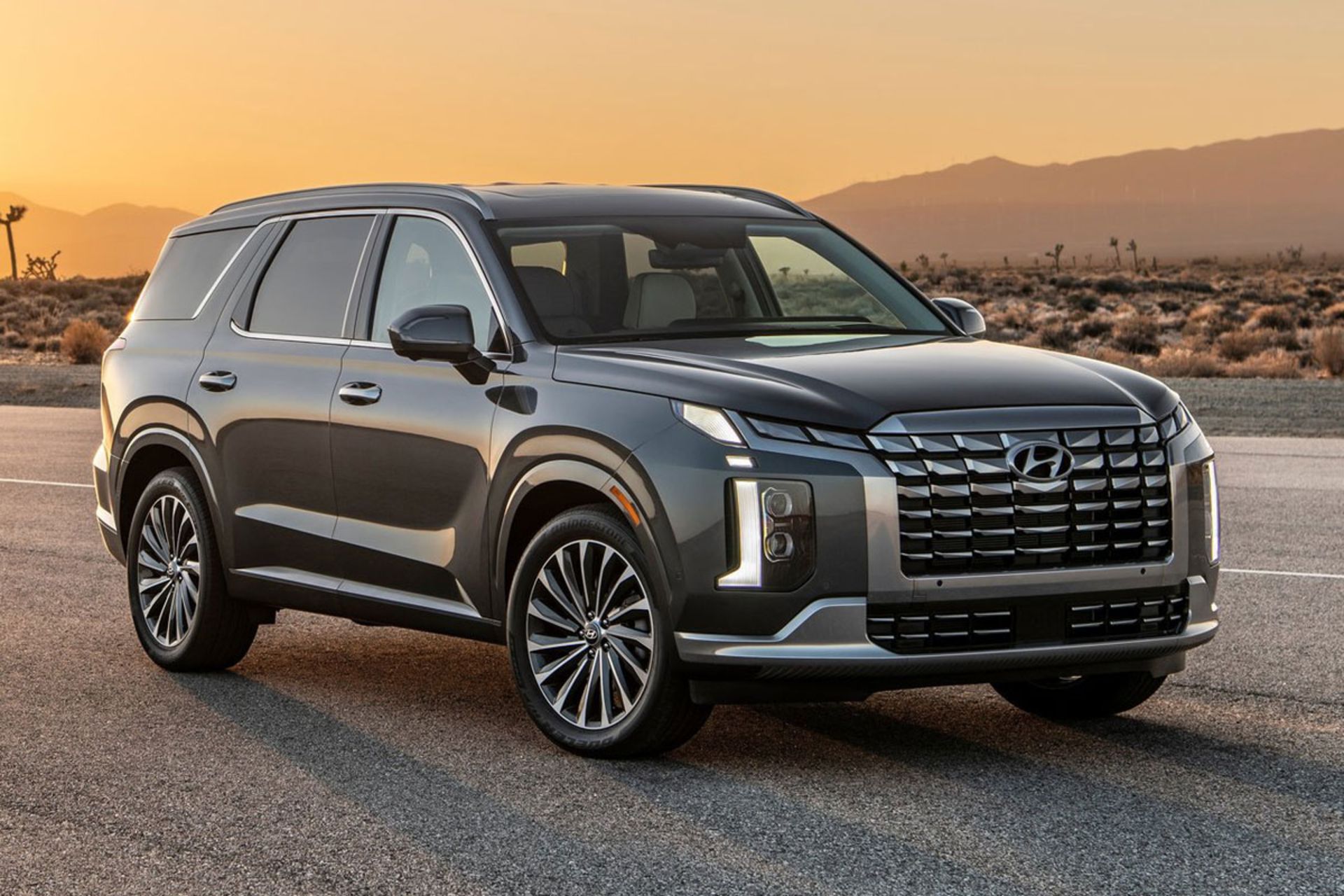 Hyundai-Palisade-1