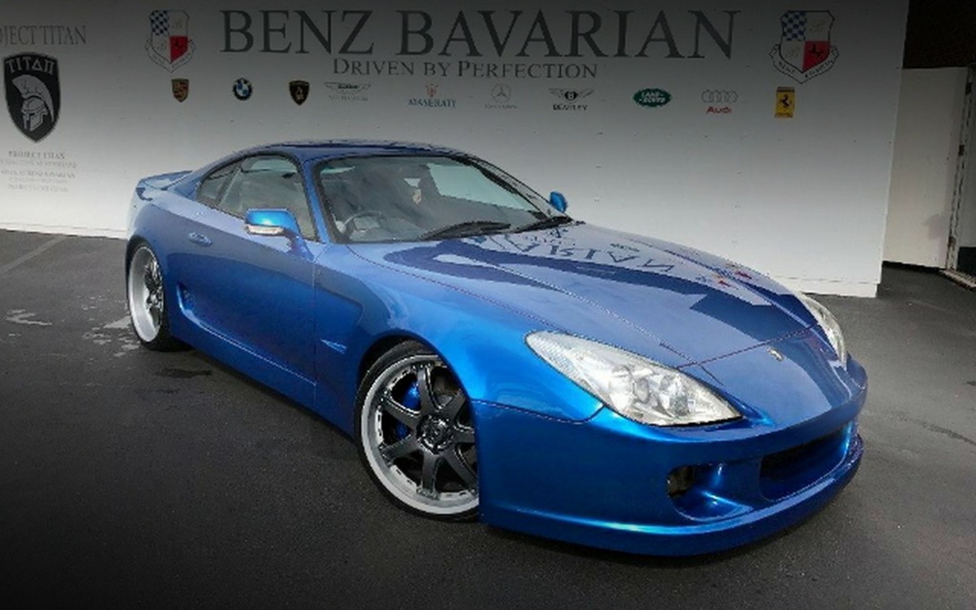 JZ-A80-Toyota-SUPRA-2