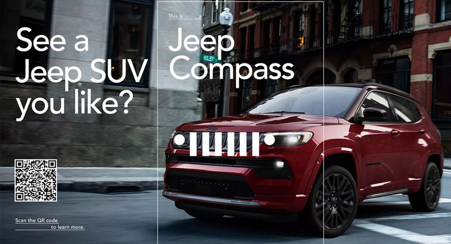 Jeep-Code-2-1024