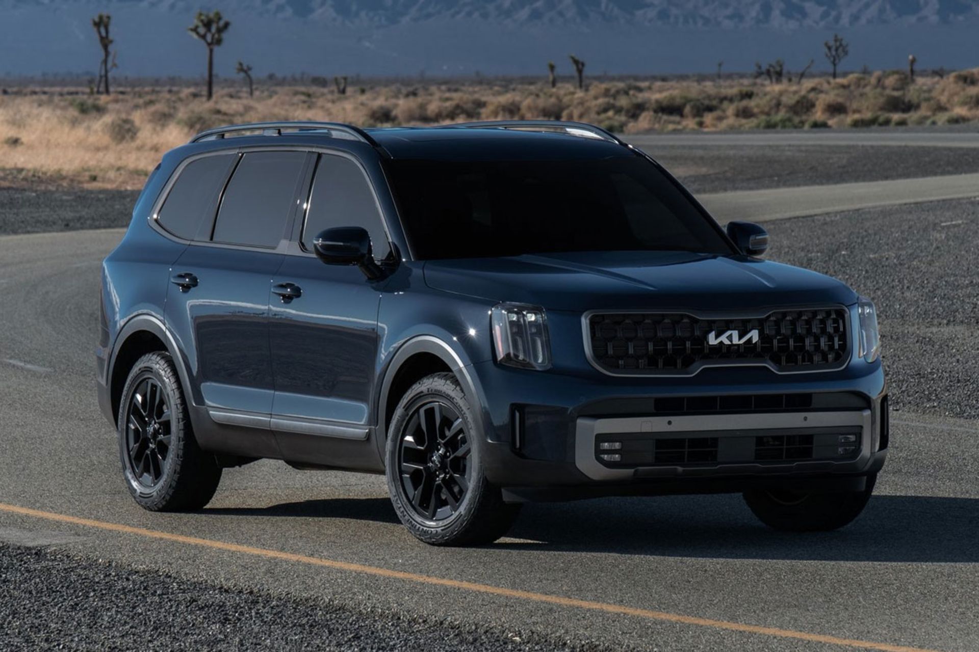 Kia-Telluride-2023-1