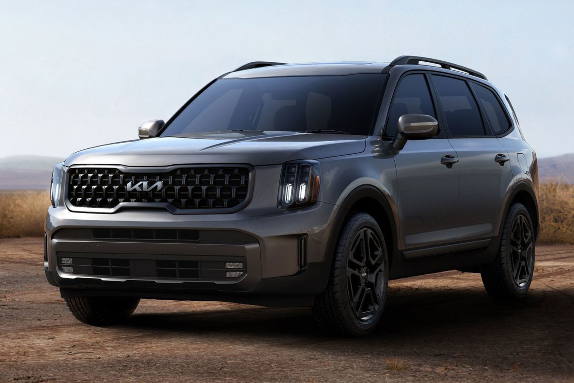 Kia-Telluride-2023-9