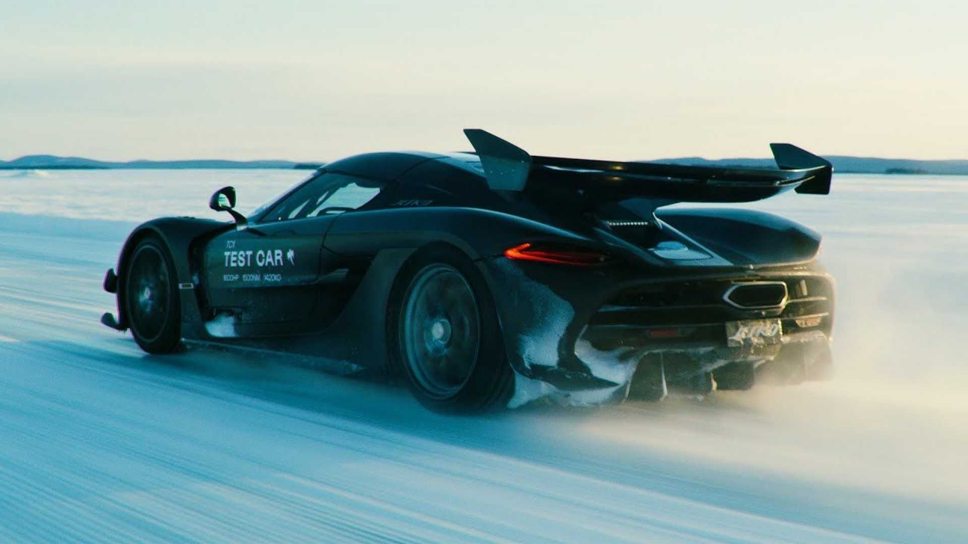 Koenigsegg-Jesko-2