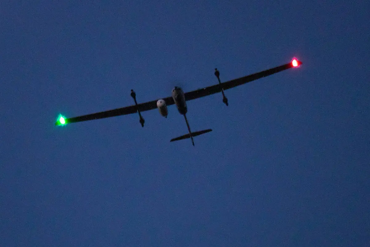 Lockheed-Martin-1