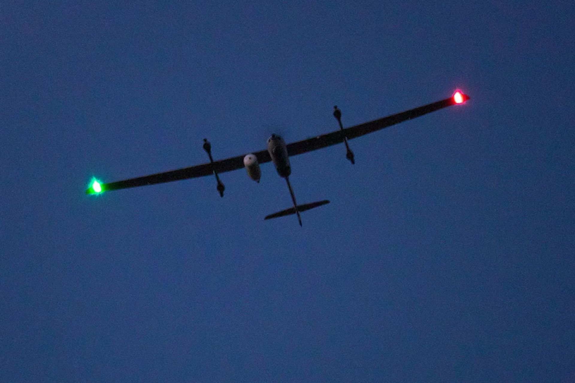 Lockheed-Martin-1