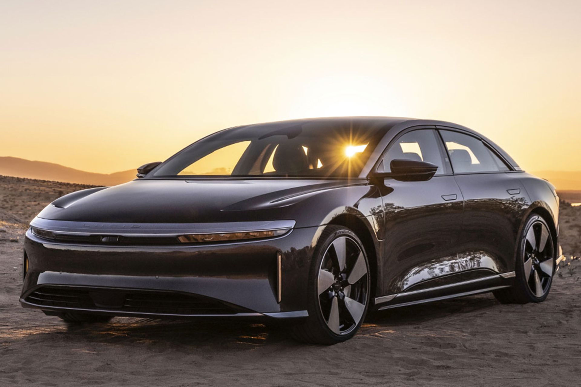 Lucid-Air-1