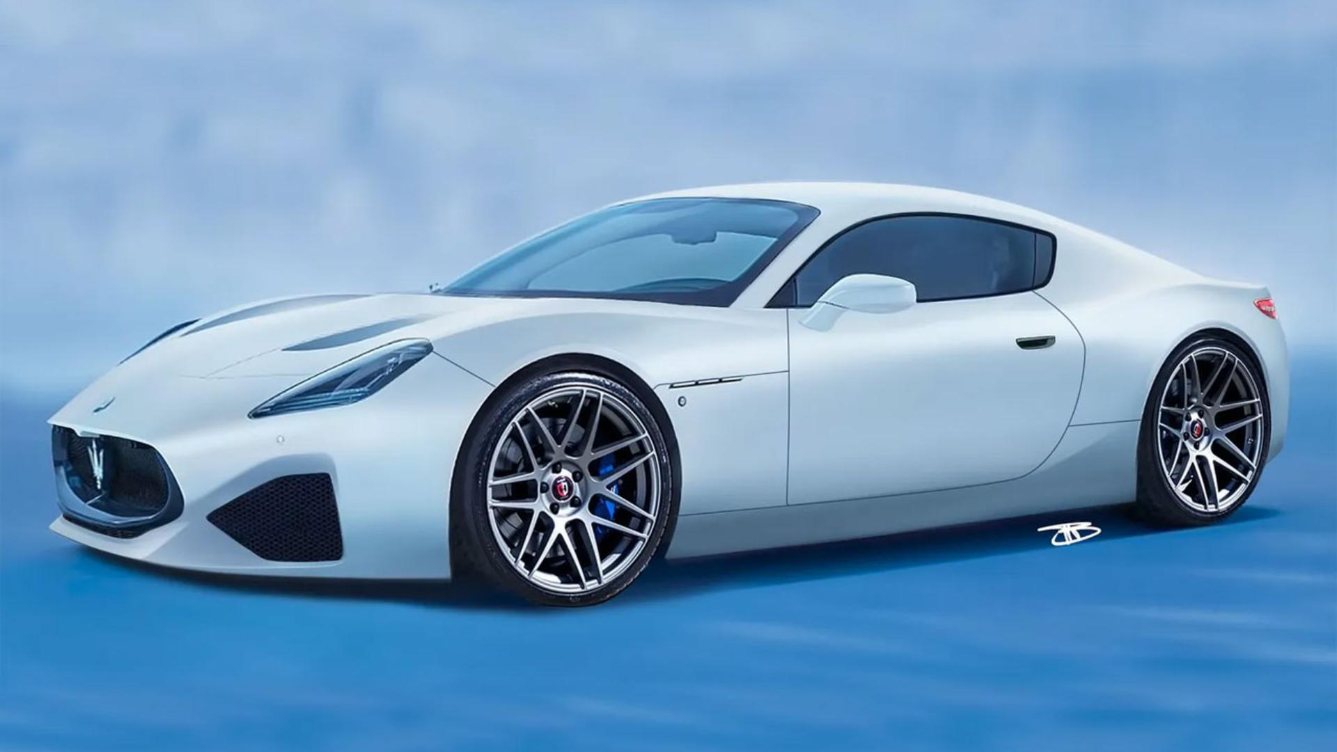 Maserati-1