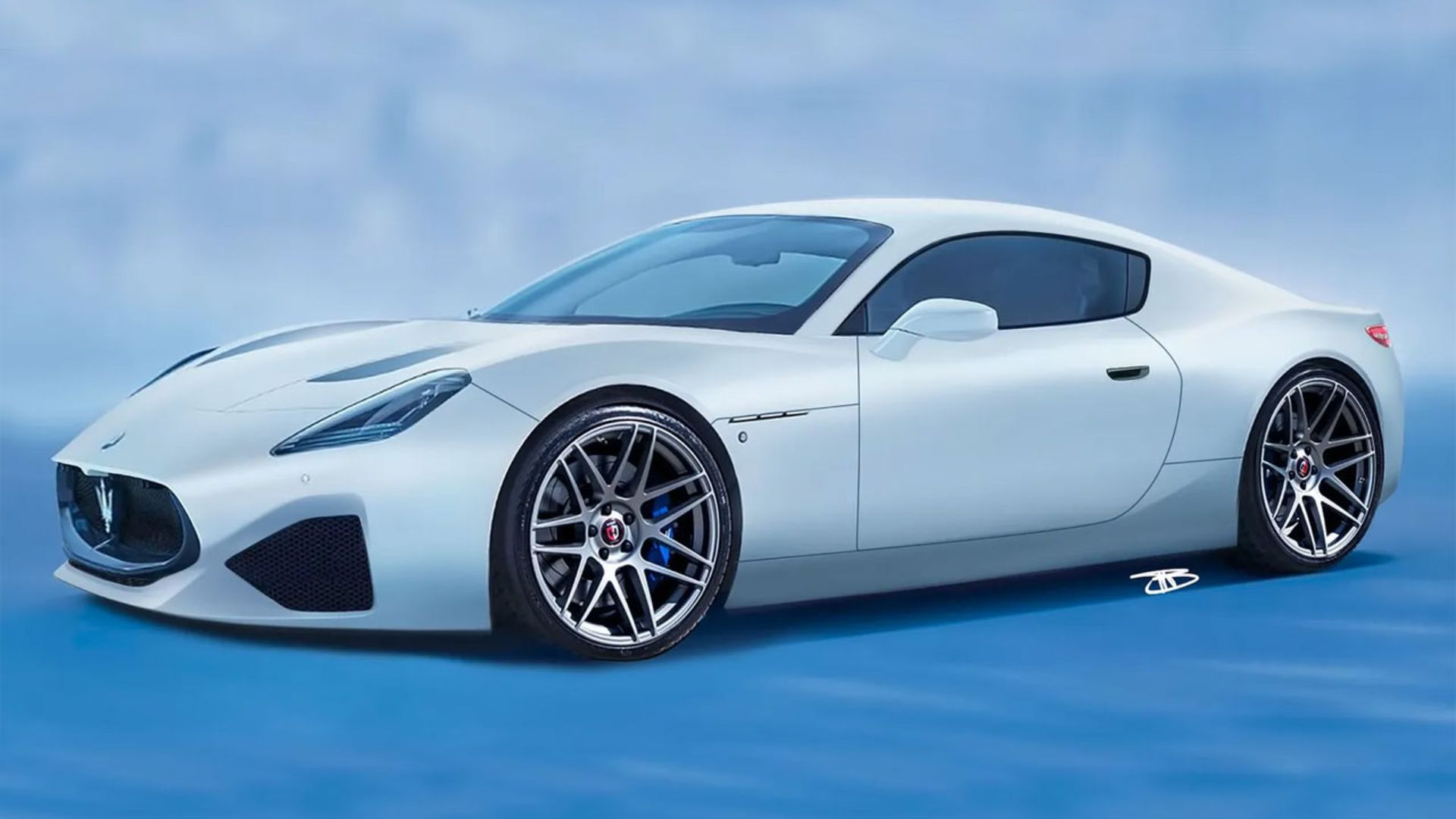 Maserati-1
