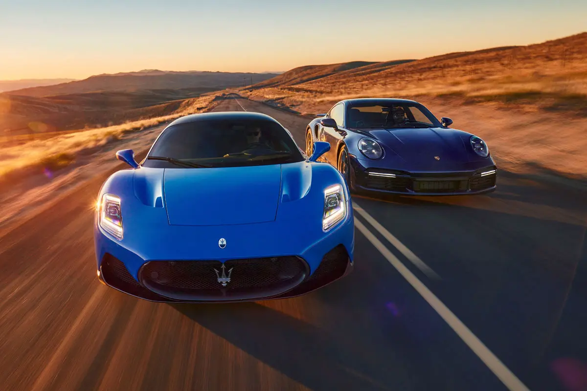 Maserati-Porsche-1