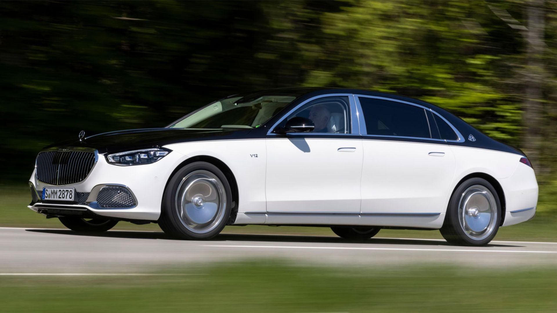 Maybach-1