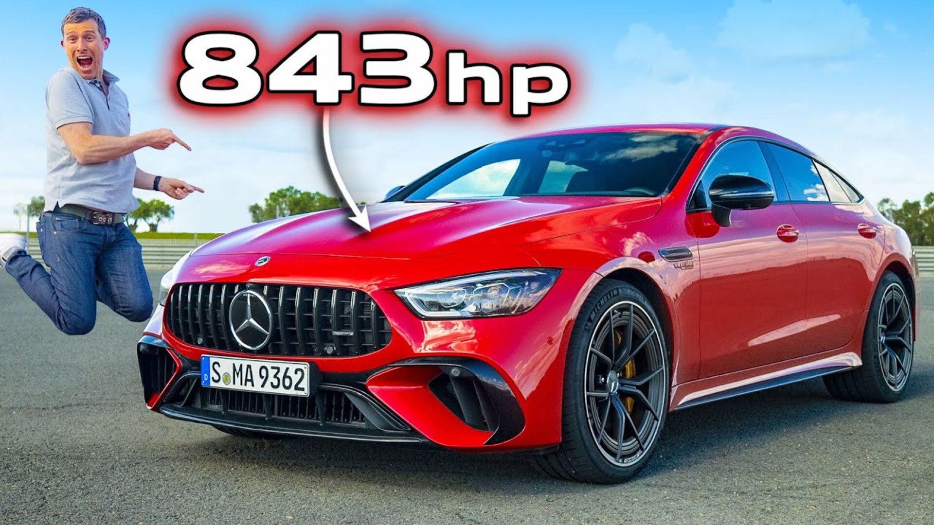 Mercedes-AMG-GT63-1