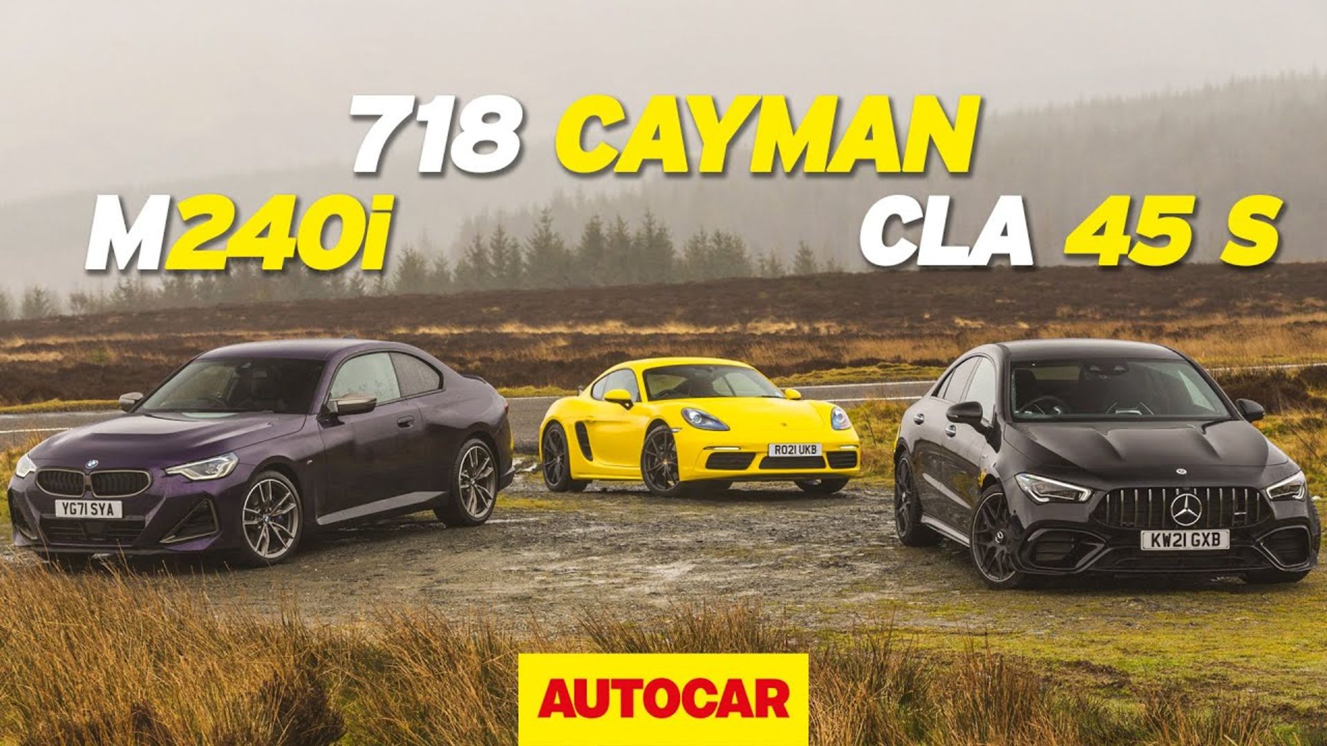 Mercedes-BMW-Porsche-1