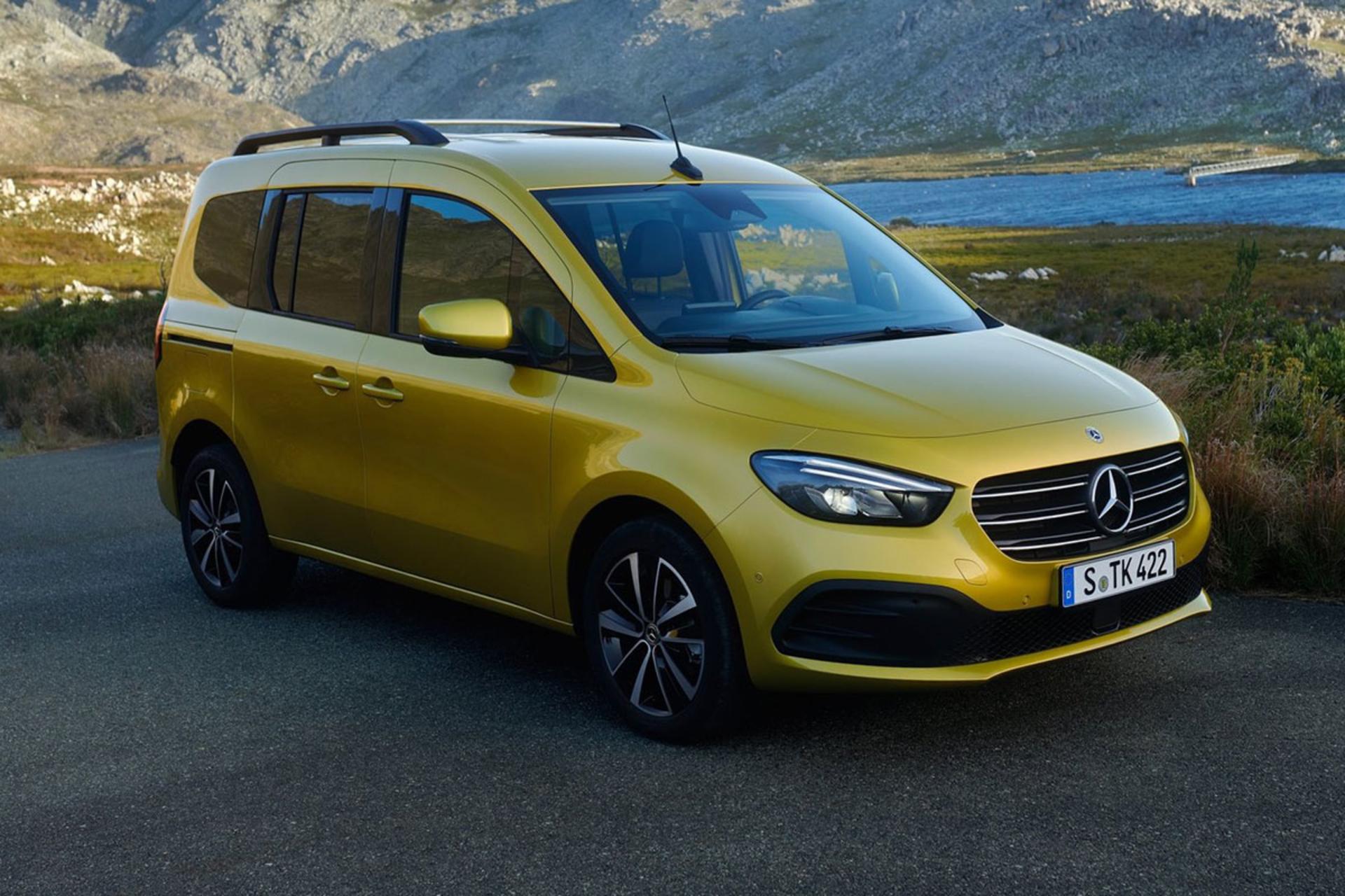 Mercedes-Benz-T-Class-1