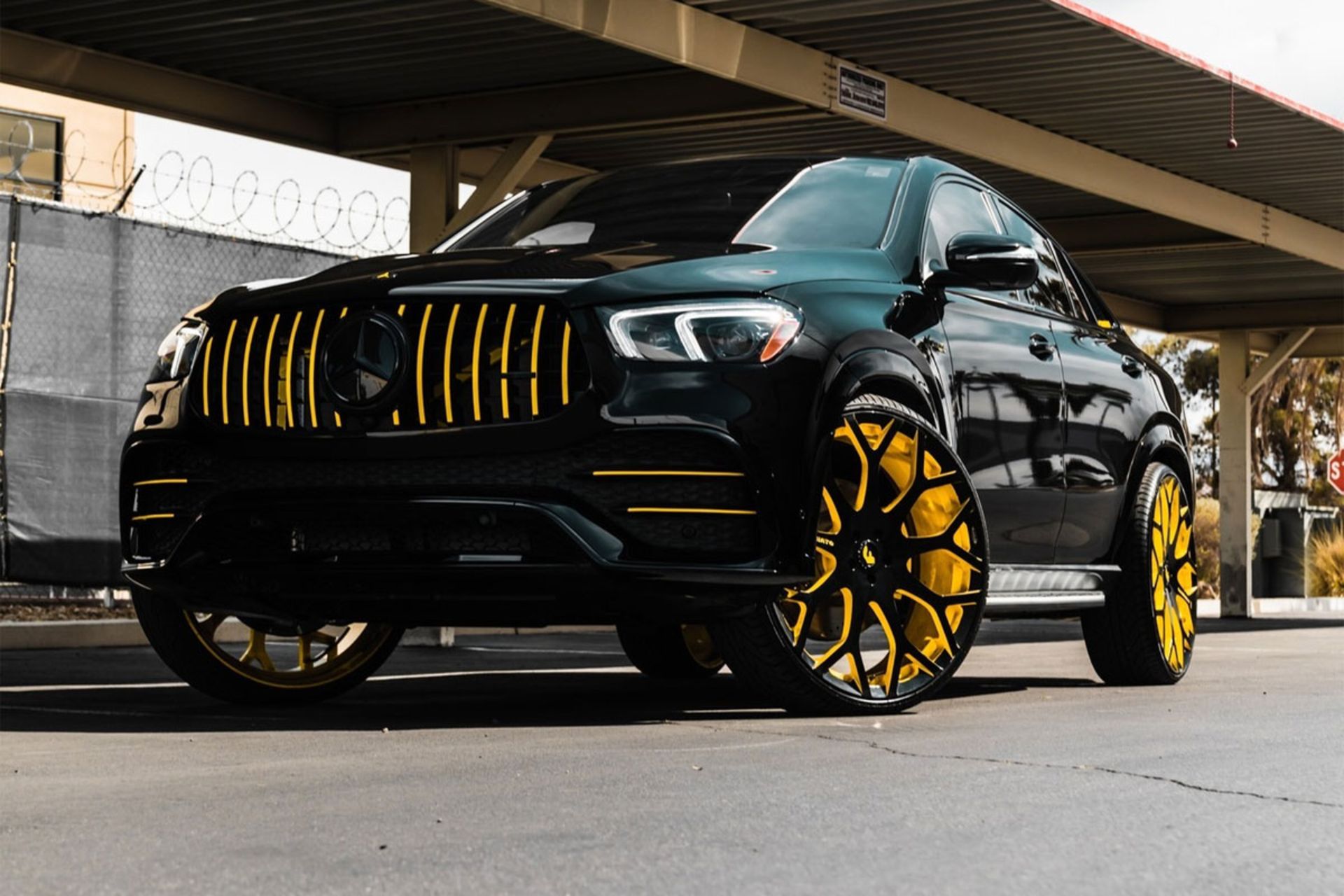 Mercedes-GLE-1
