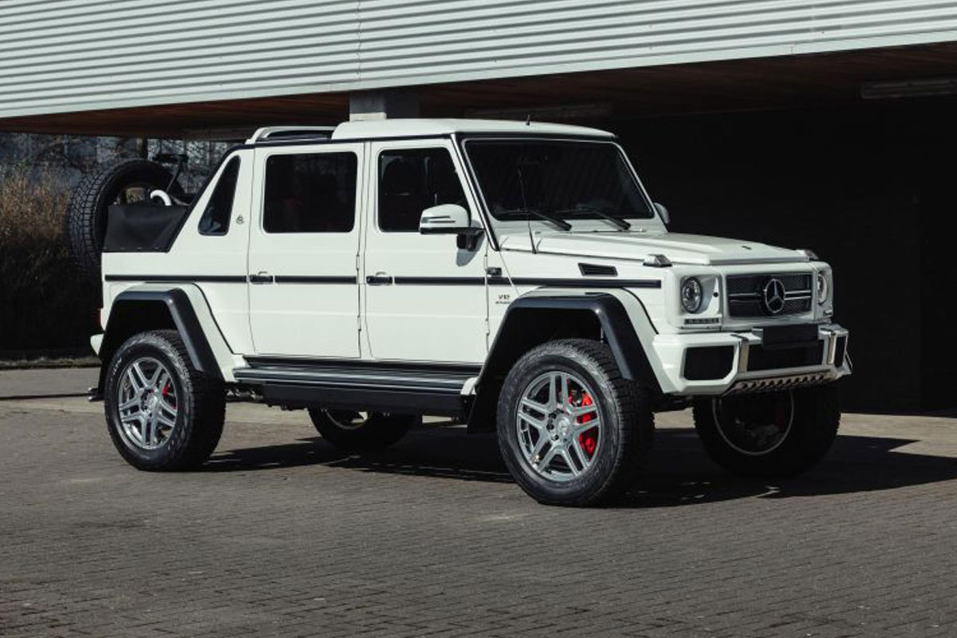 Mercedes-Maybach-G-650-Land
