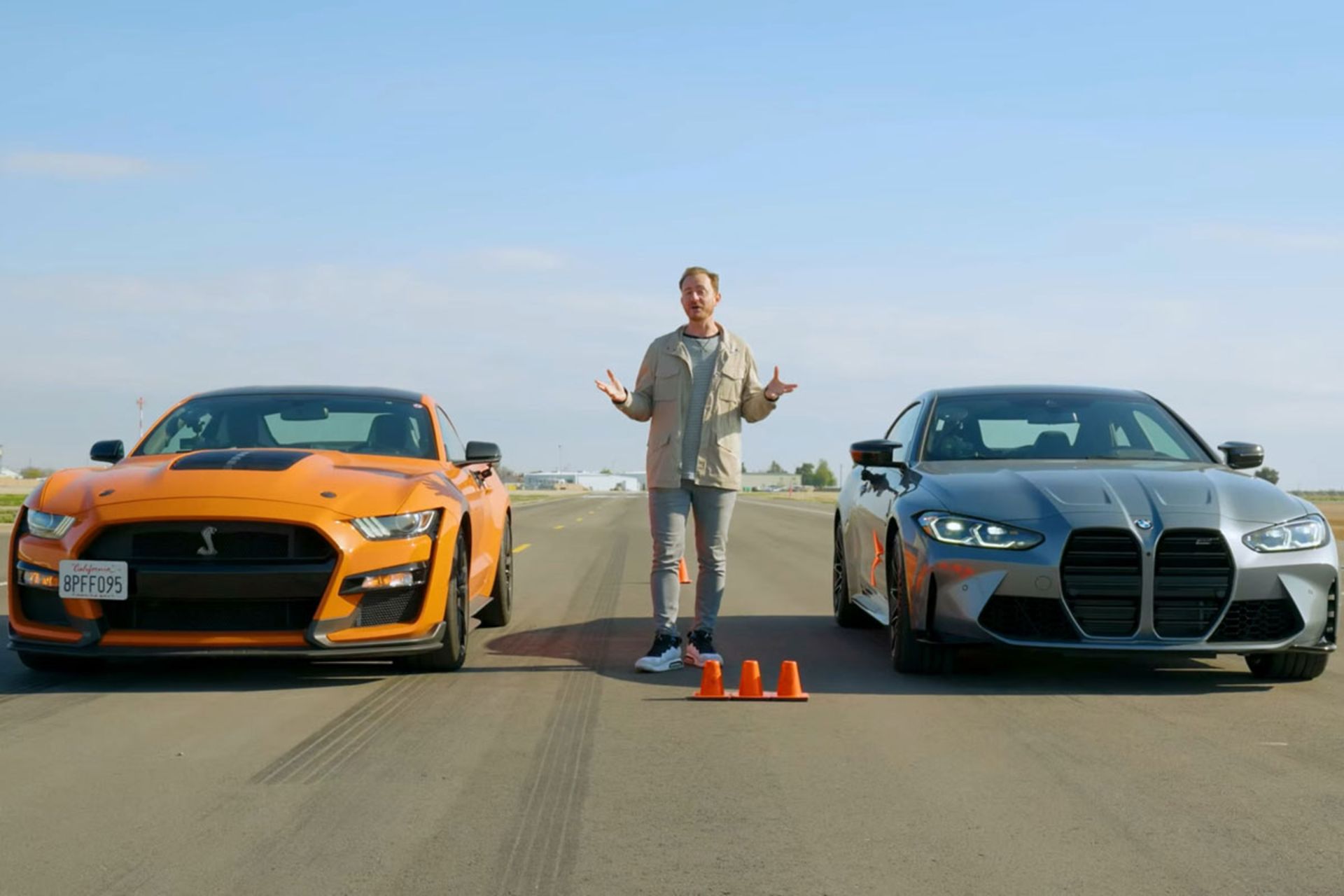 Mustang-BMW-0