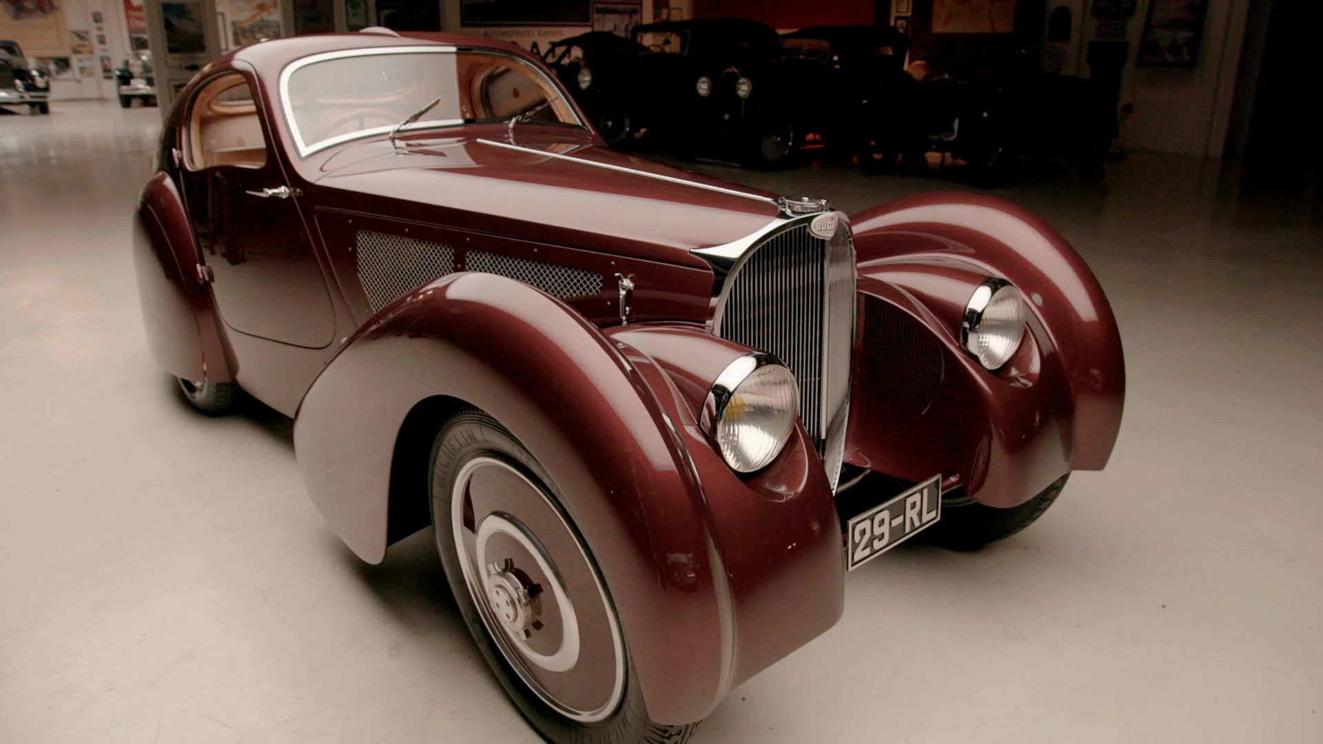 Nethercutt_E2_80_99s_1931_Bugatti_Type_51_Dubos_Coupe_Thumbnail
