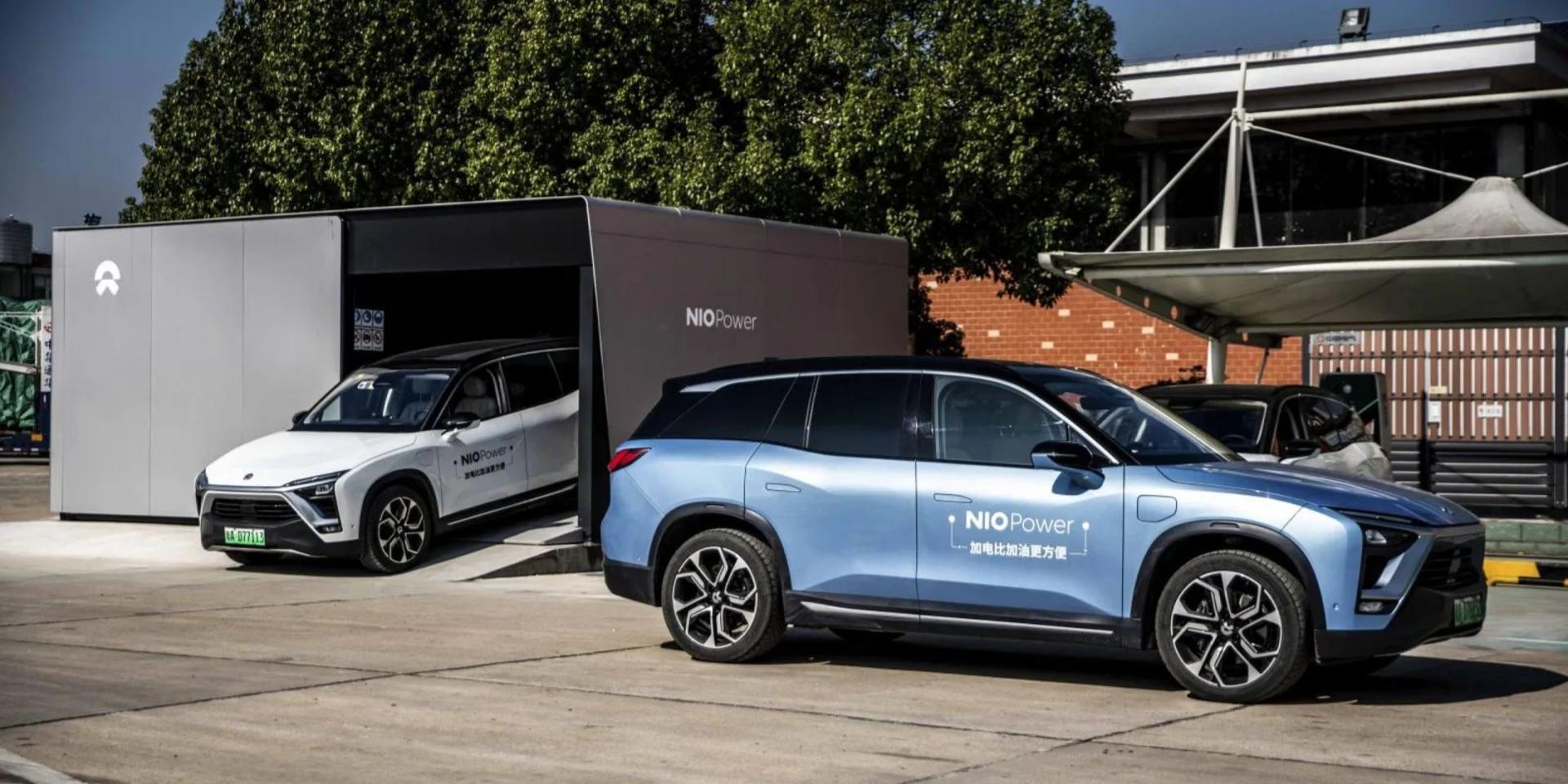 Nio-power-battery-swap-3