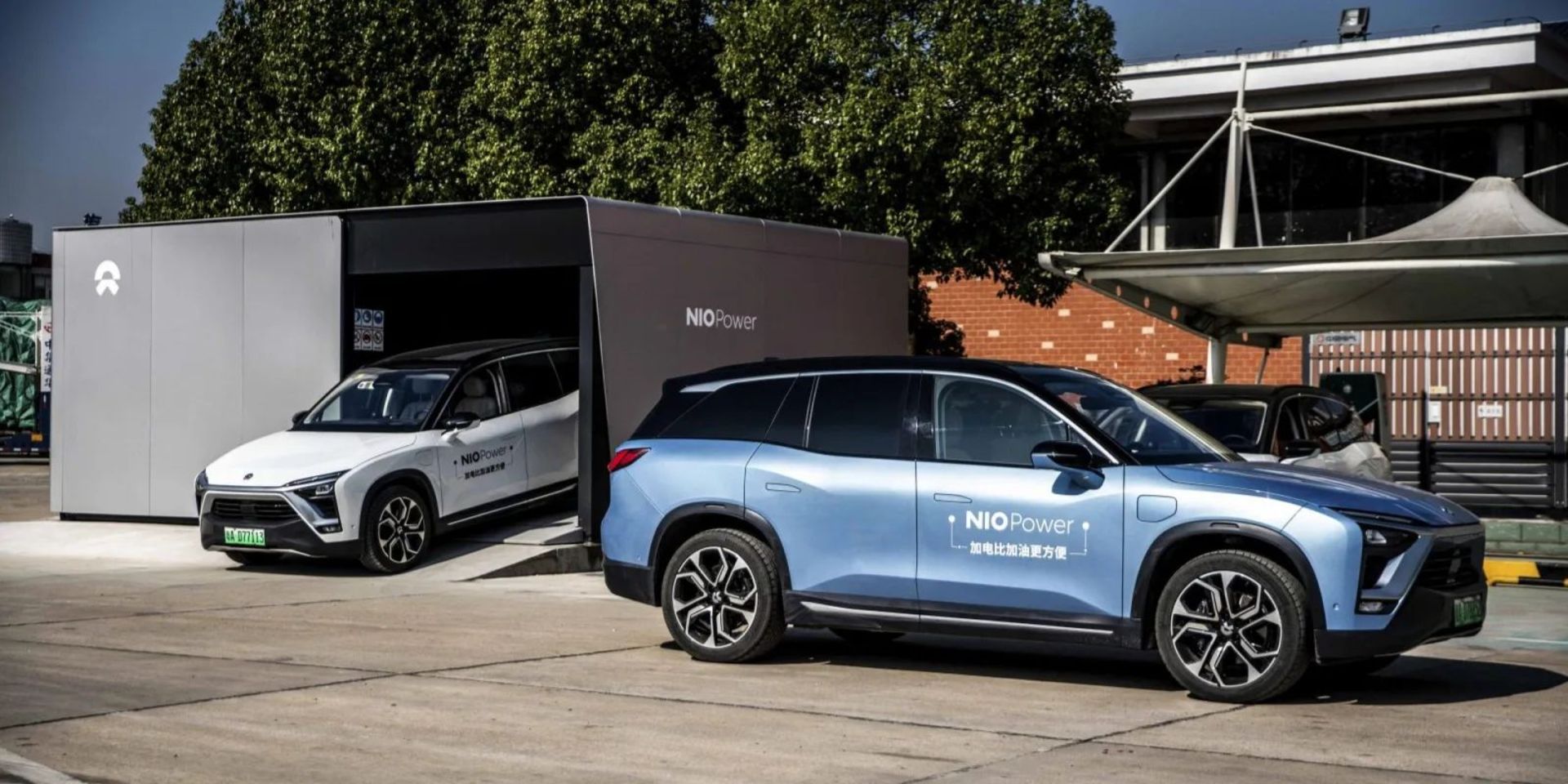 Nio-power-battery-swap-3