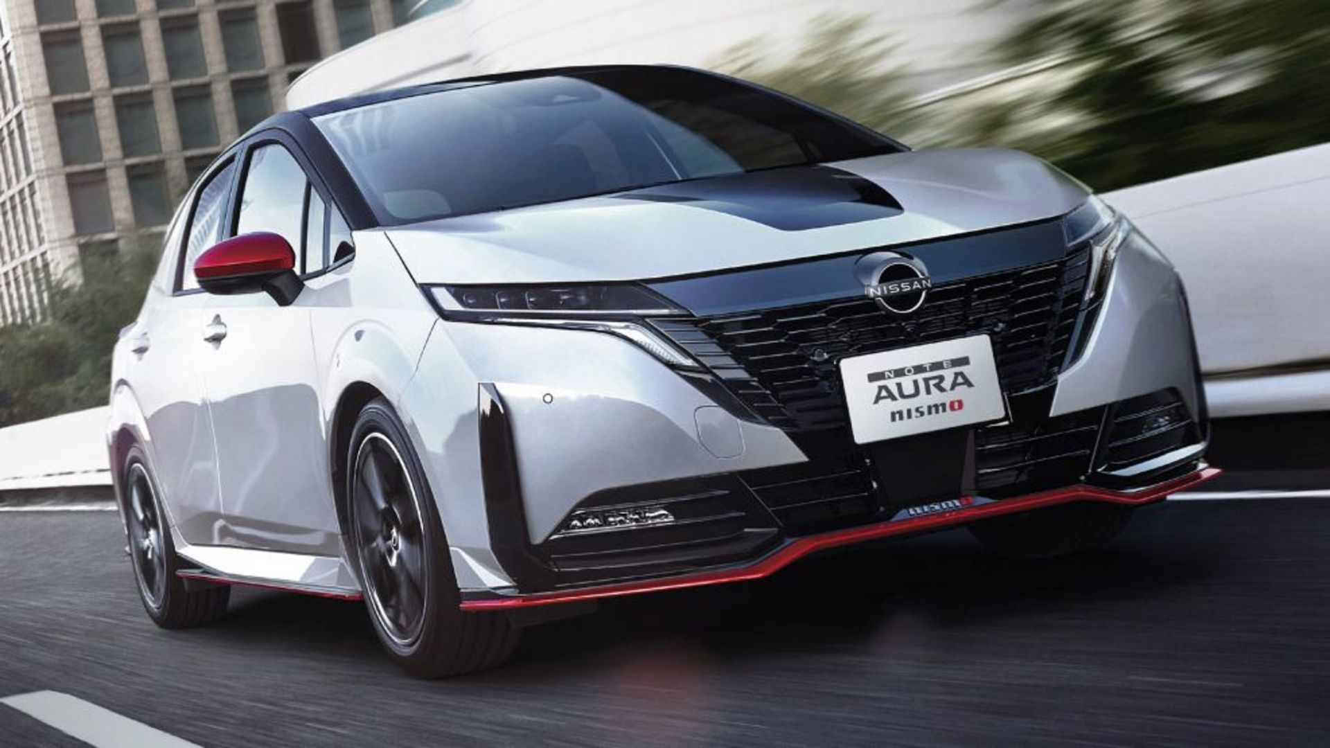 Nissan-5