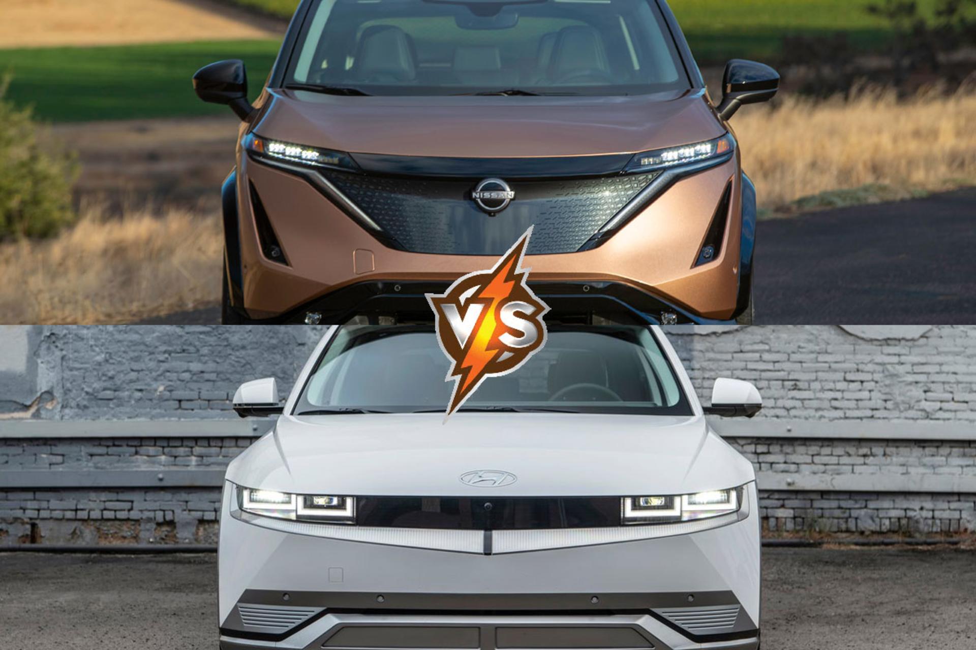 Nissan-Hyundai