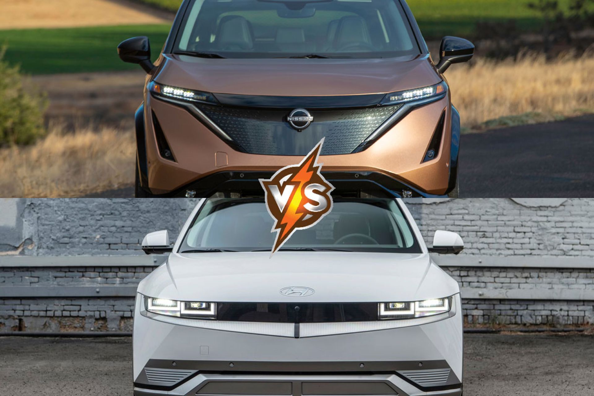 Nissan-Hyundai
