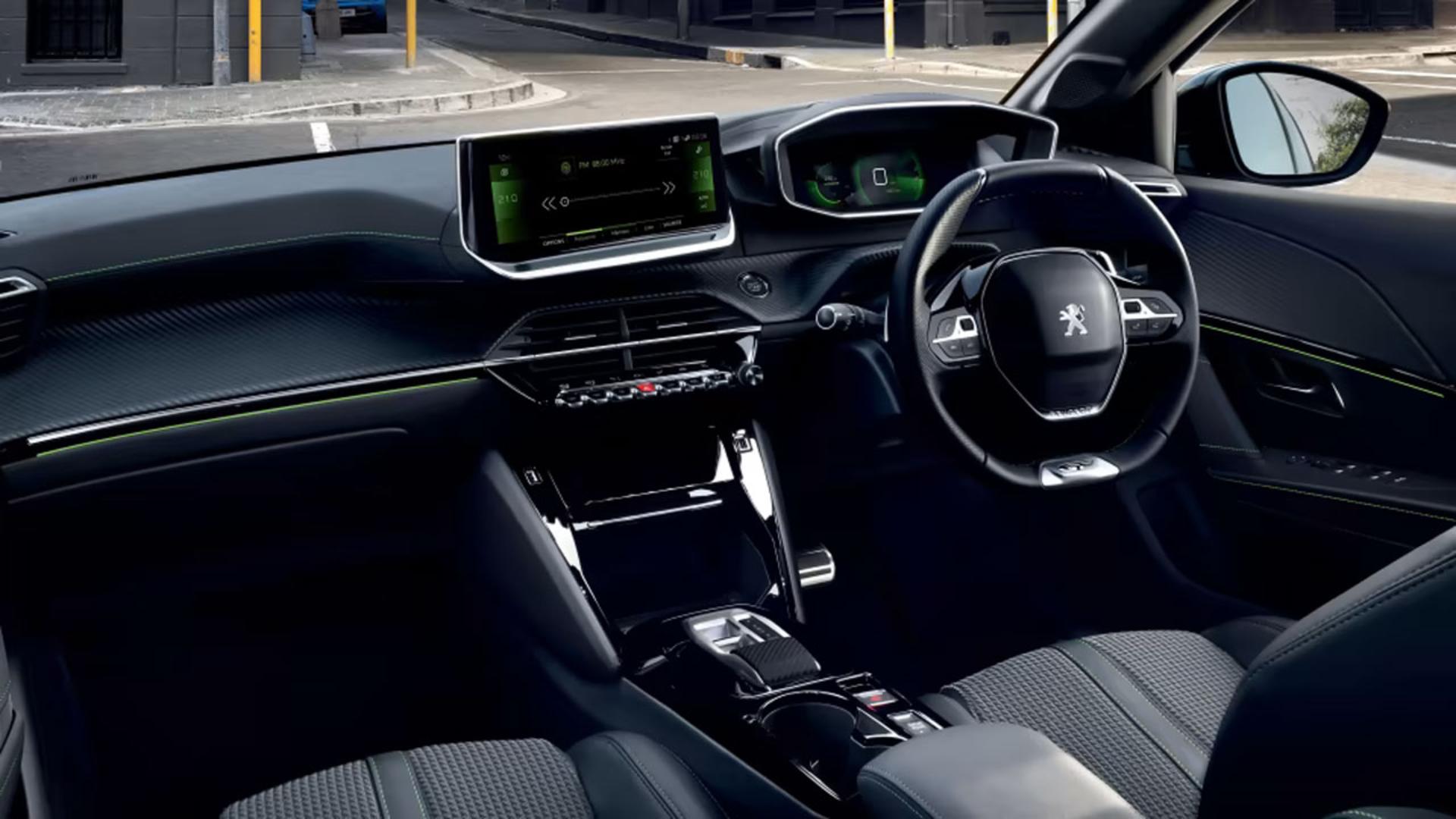 Peugeot-2