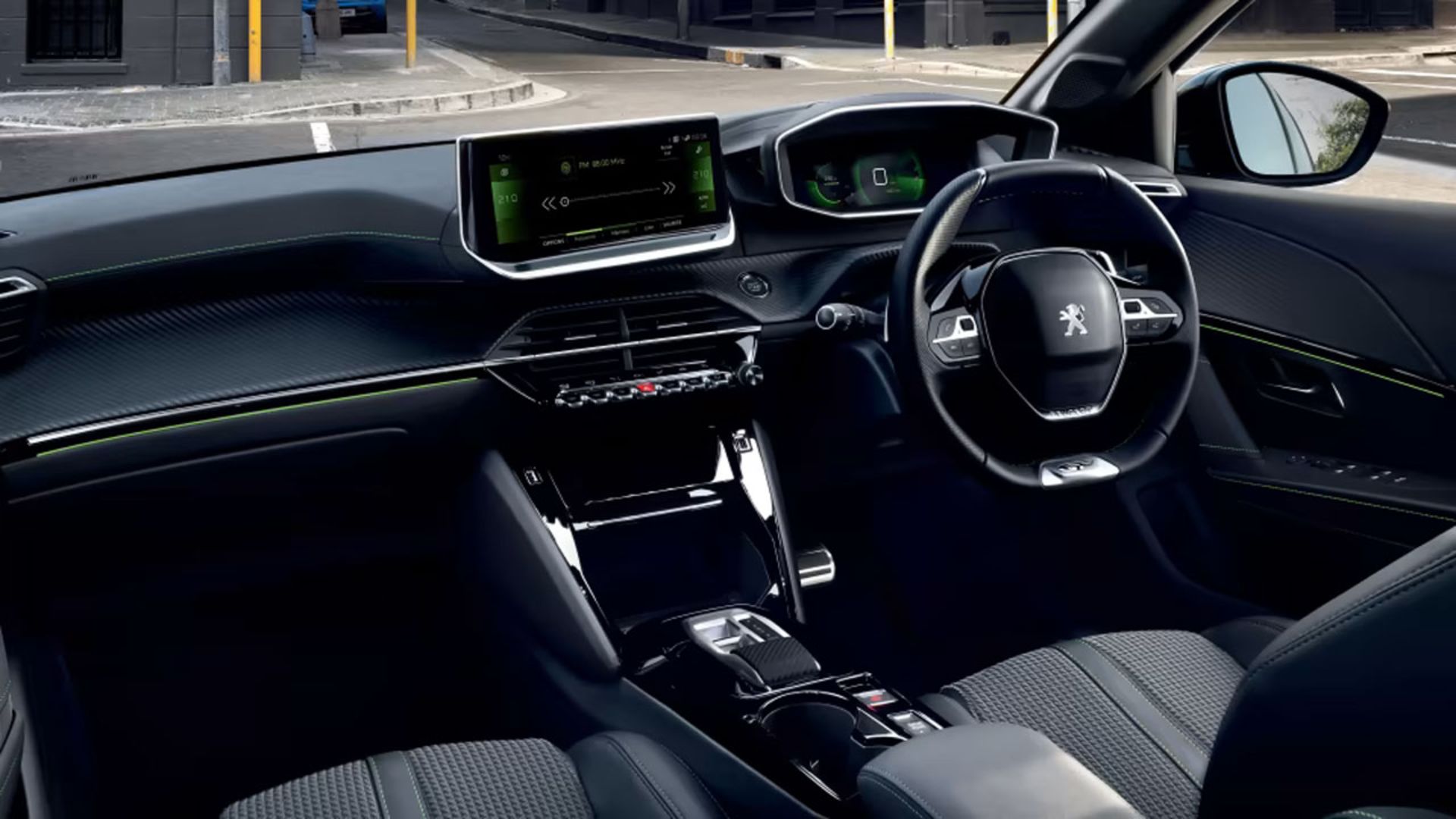 Peugeot-2