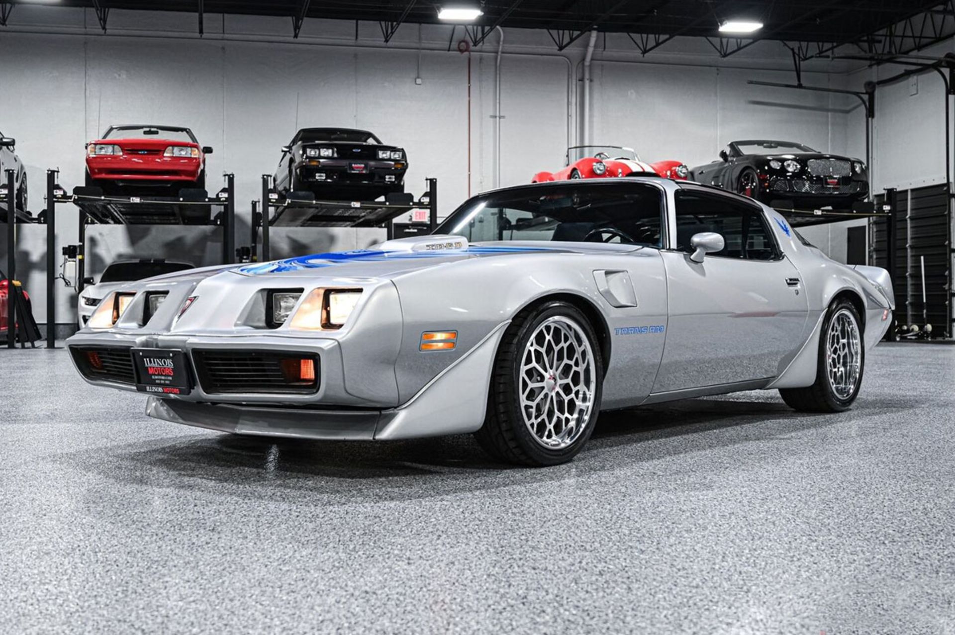 Pontiac-Trans-Am-Firebird-2