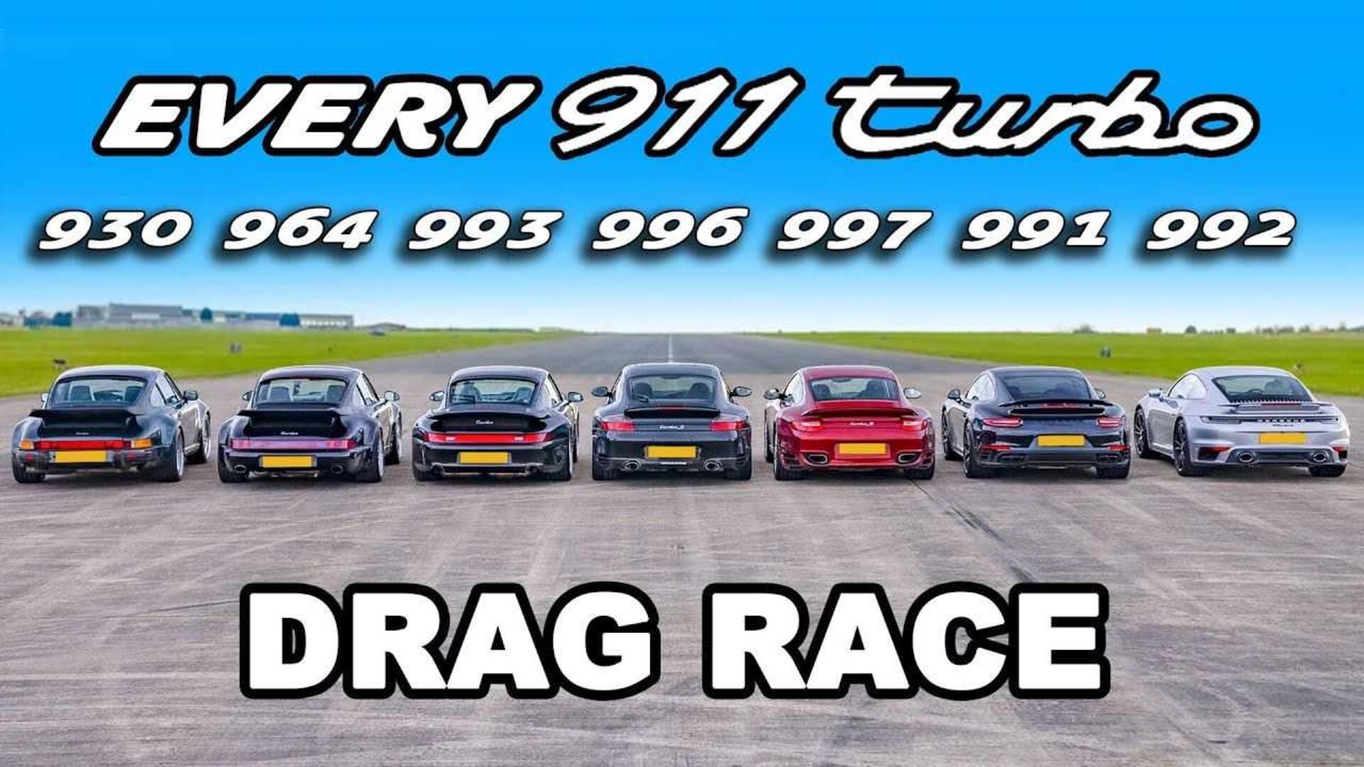 Porsche-911-Turbo-1