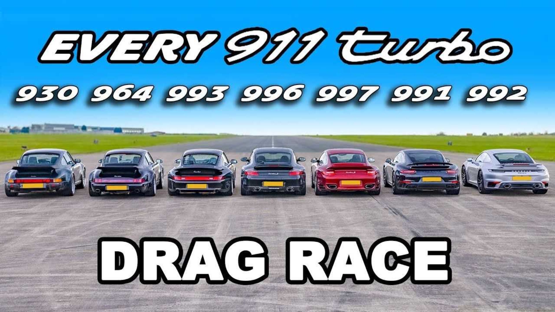 Porsche-911-Turbo-1
