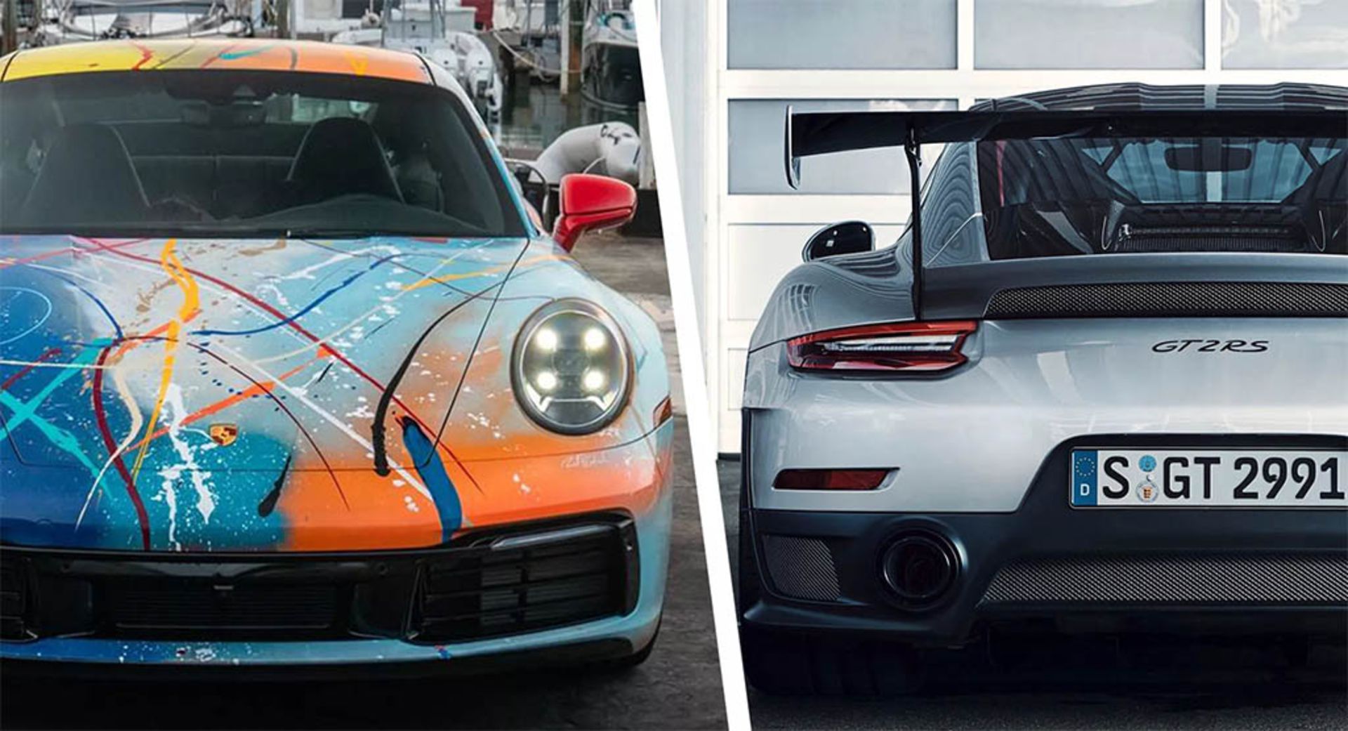 Porsche-NFT-1