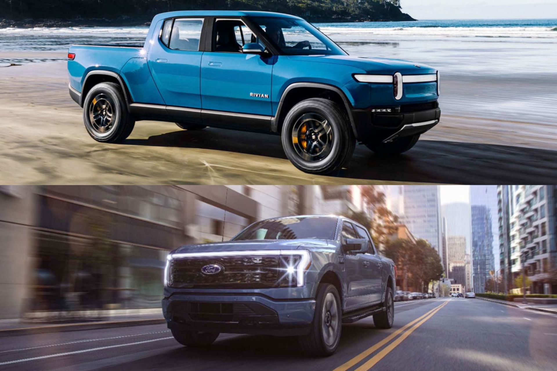 Rivian-2
