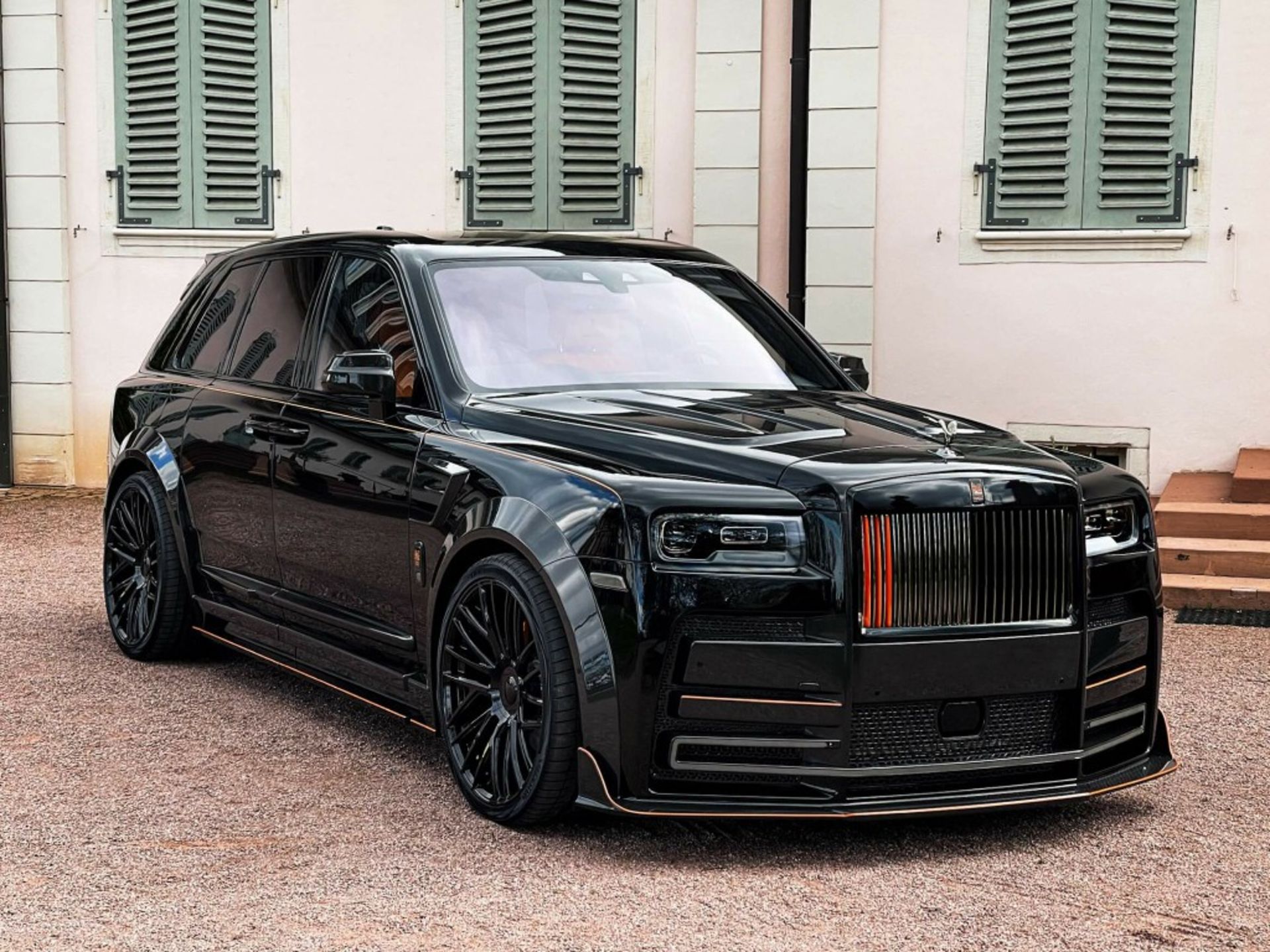 Rolls-Royce-Cullinan-Keyvany-Hayula-6