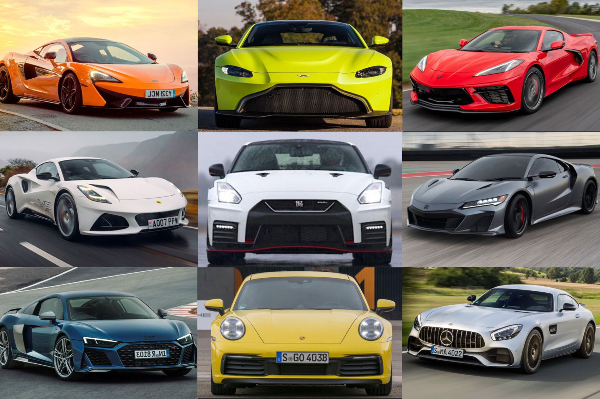 Supercar-0