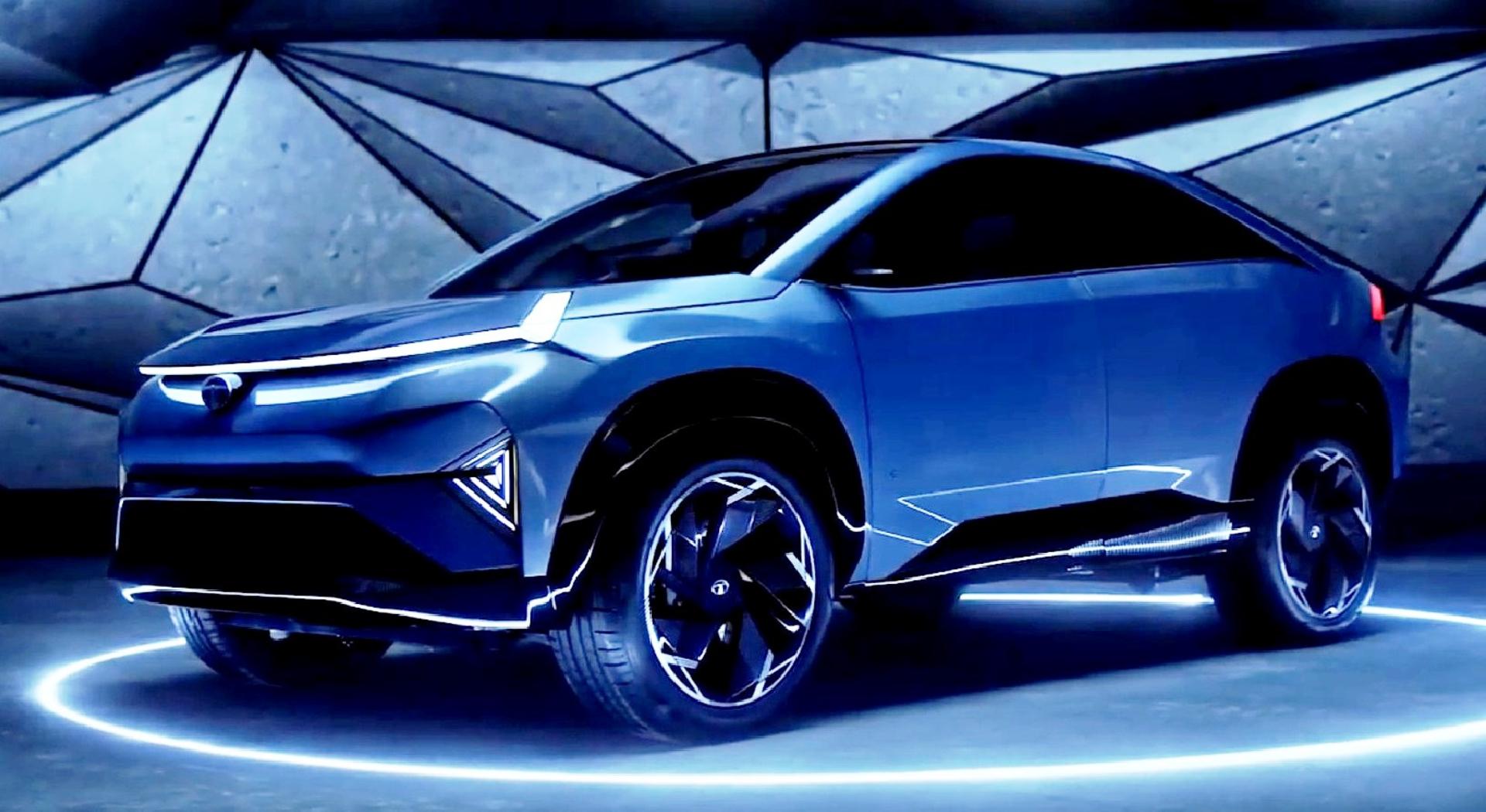Tata-Curvv-EV-Concept-main-1