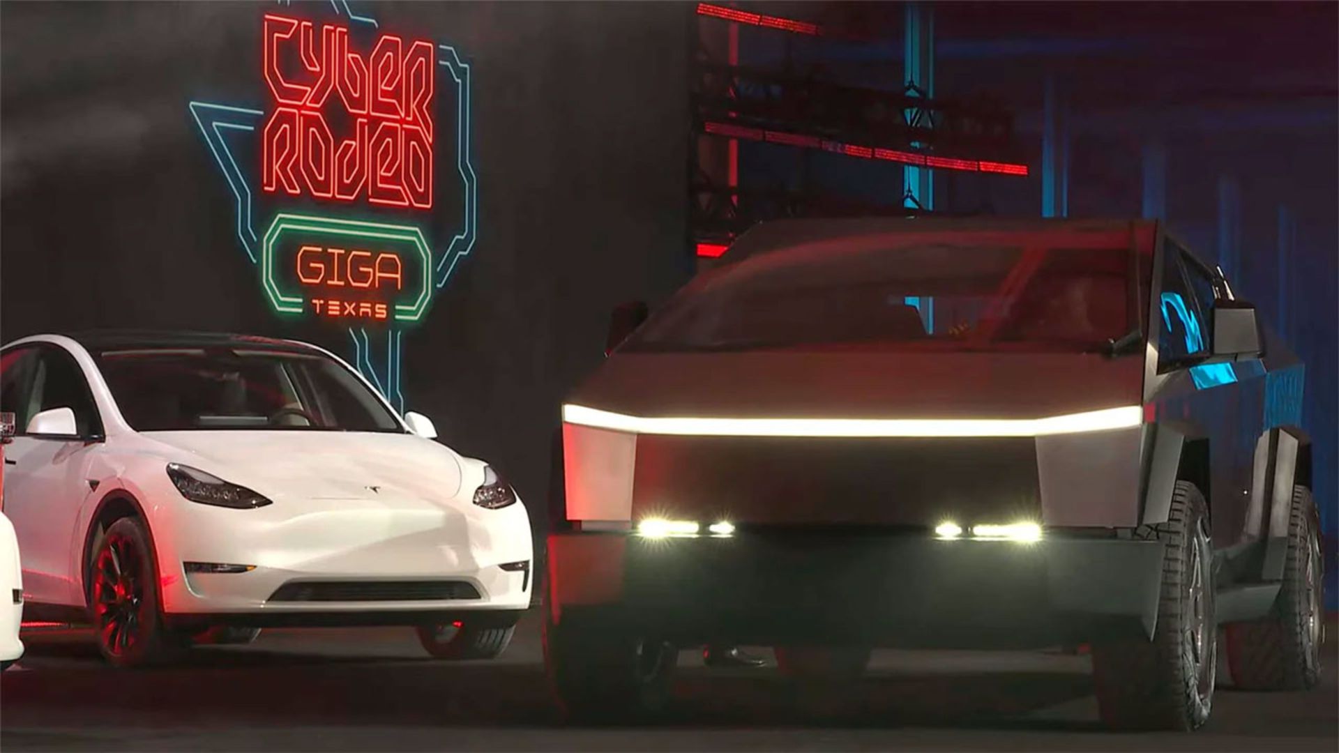 Tesla-0
