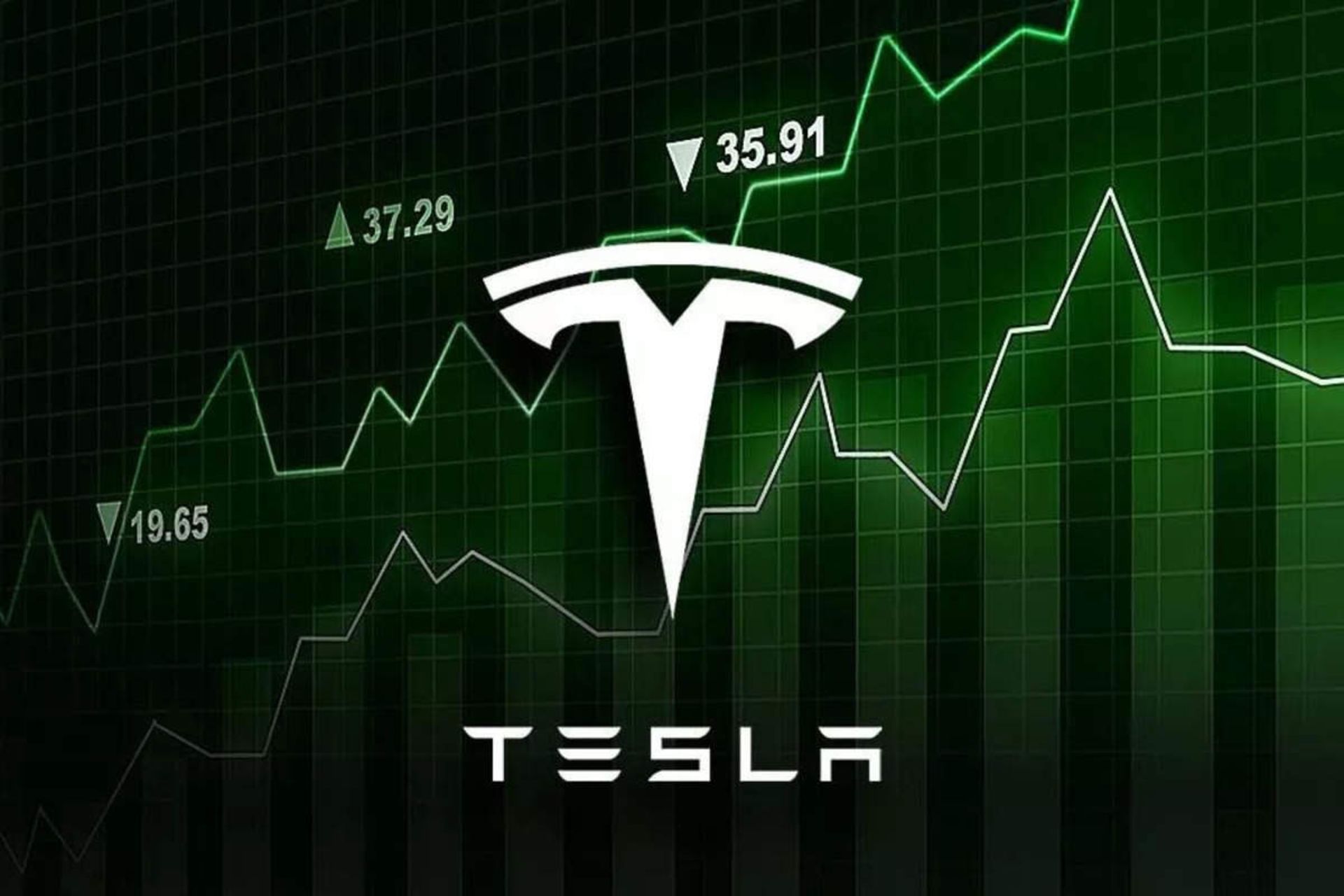 Tesla-2