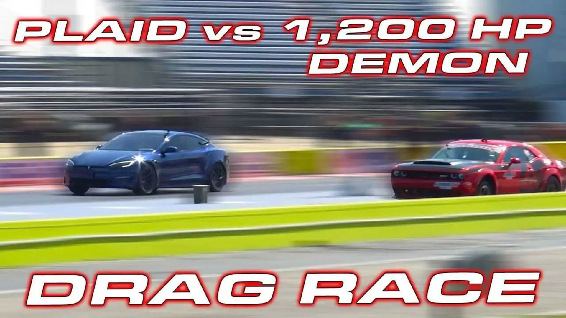 Tesla-Model-S-Plaid-Vs-Modified-Dodge-Demon