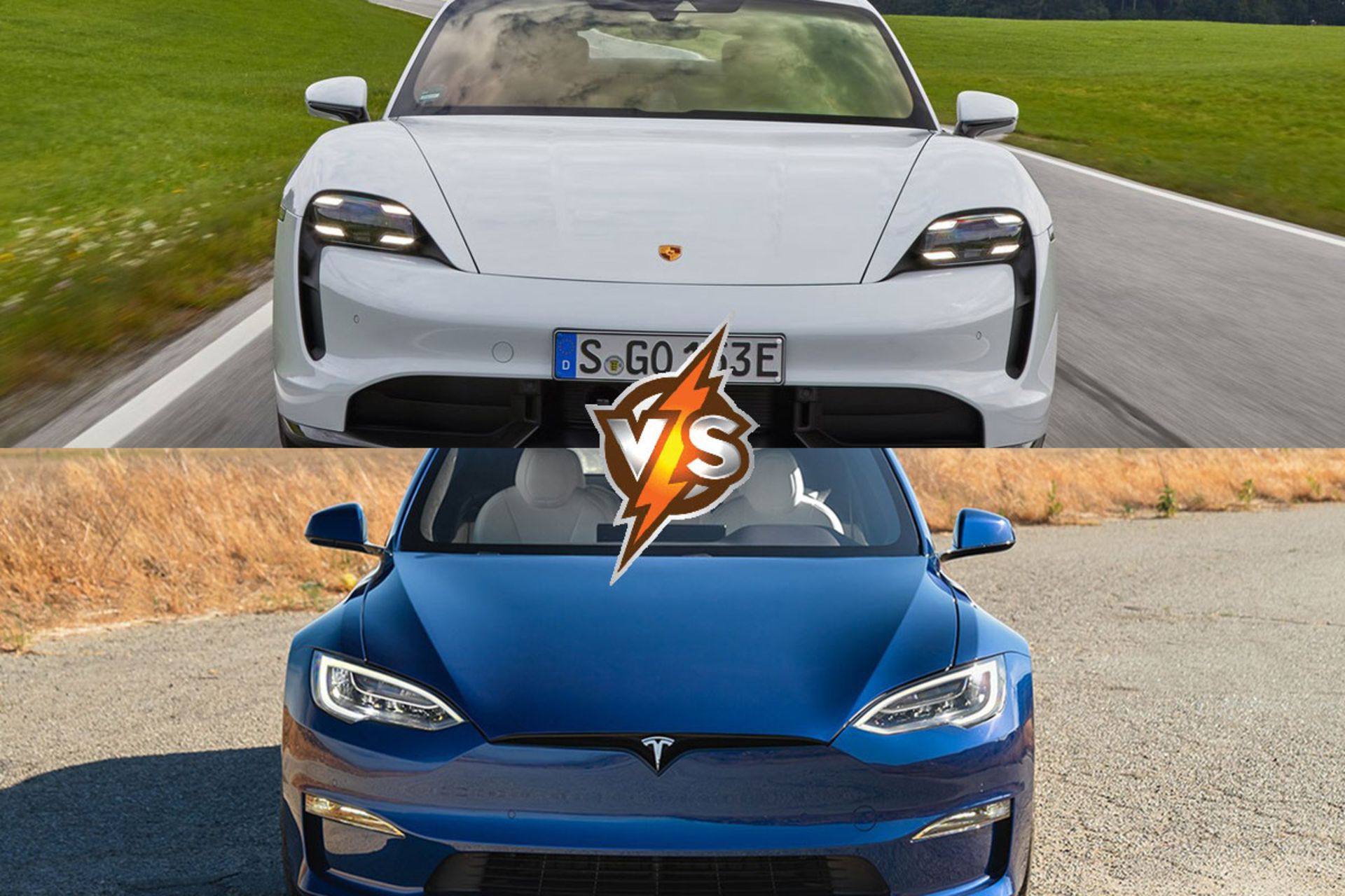 Tesla-Porsche-1