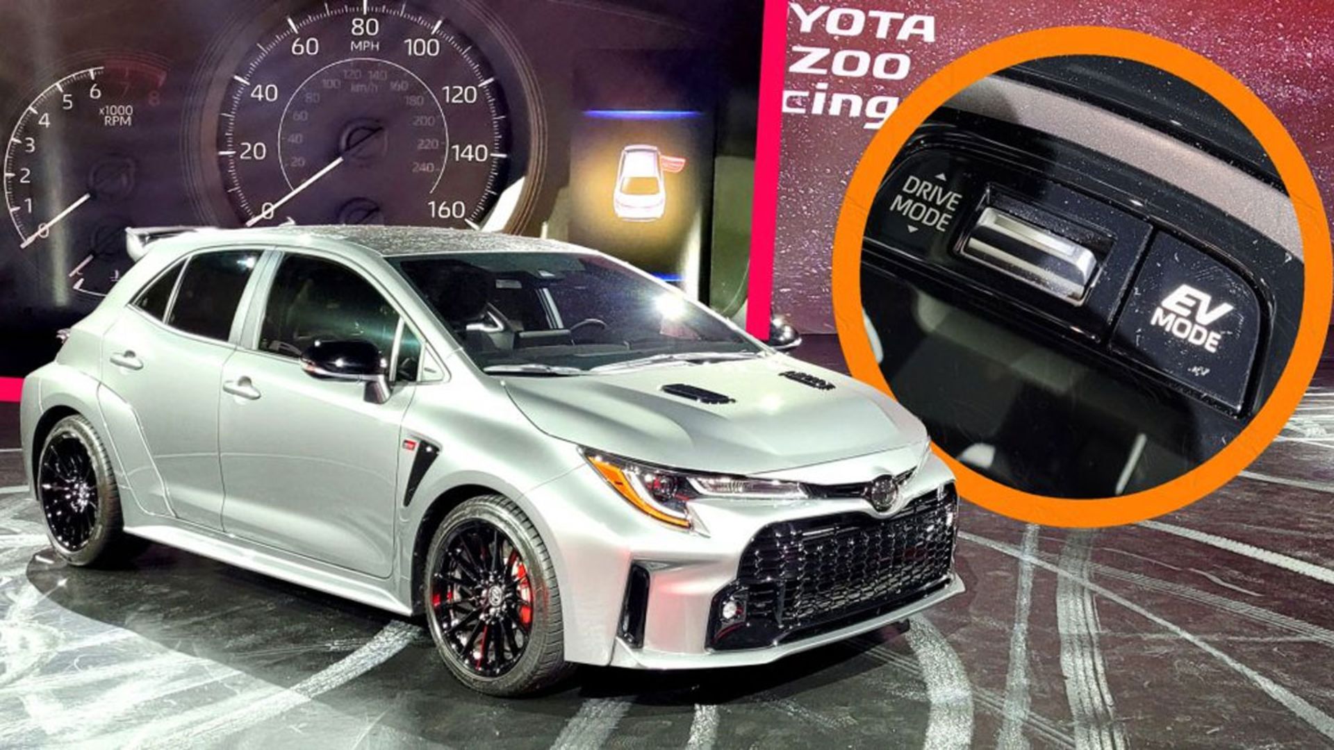 Toyota-Corolla-1