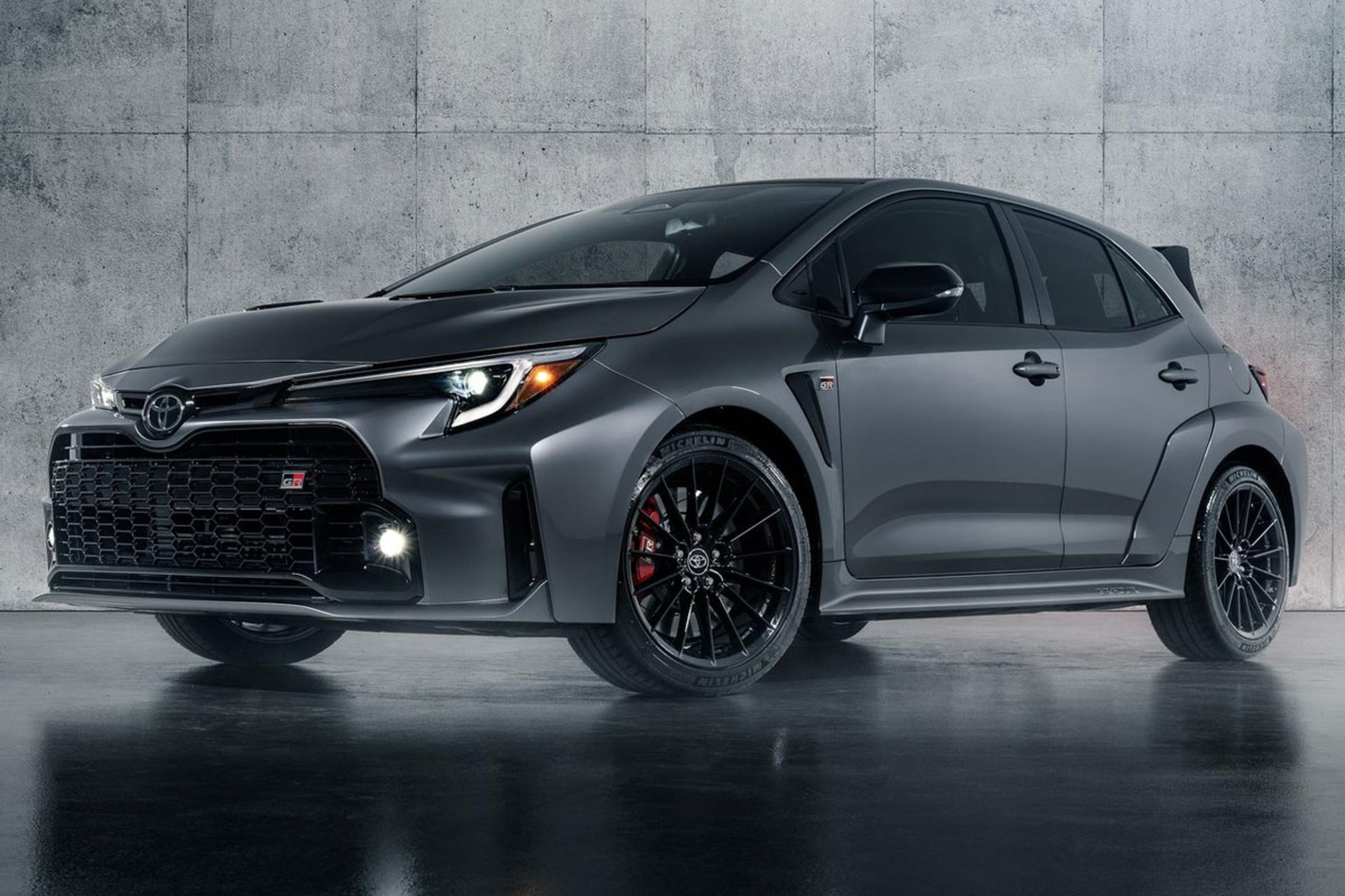 Toyota-GR-Corolla-1
