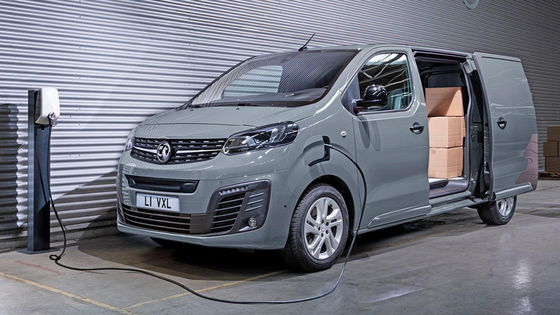 Van-1