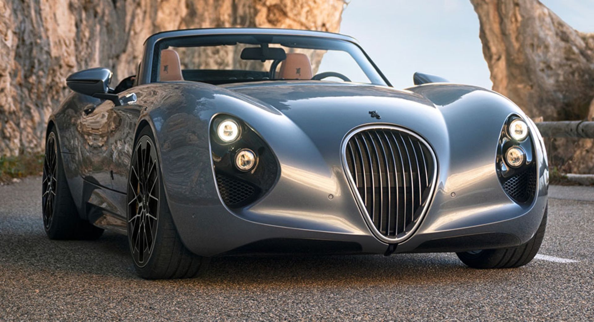 Wiesmann-Project-Thunderball-1-zoom-1024