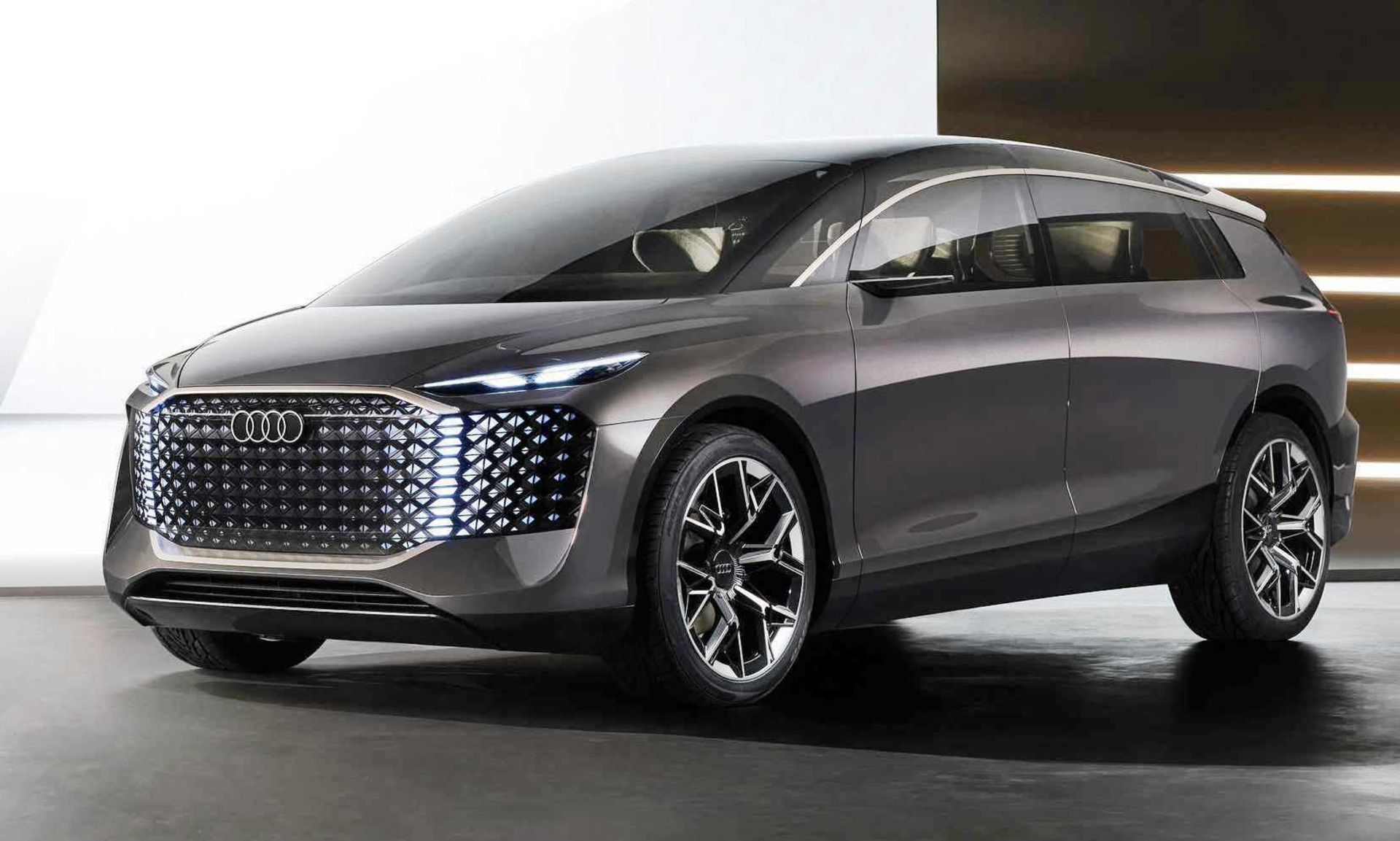 audi-urbansphere-concept (12)