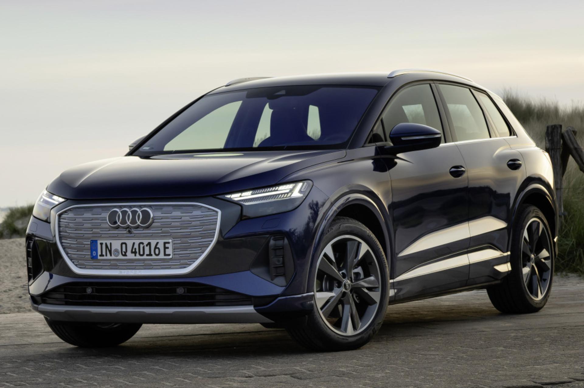 audi_q4_40_e-tron_29_0b0004450ef409ee